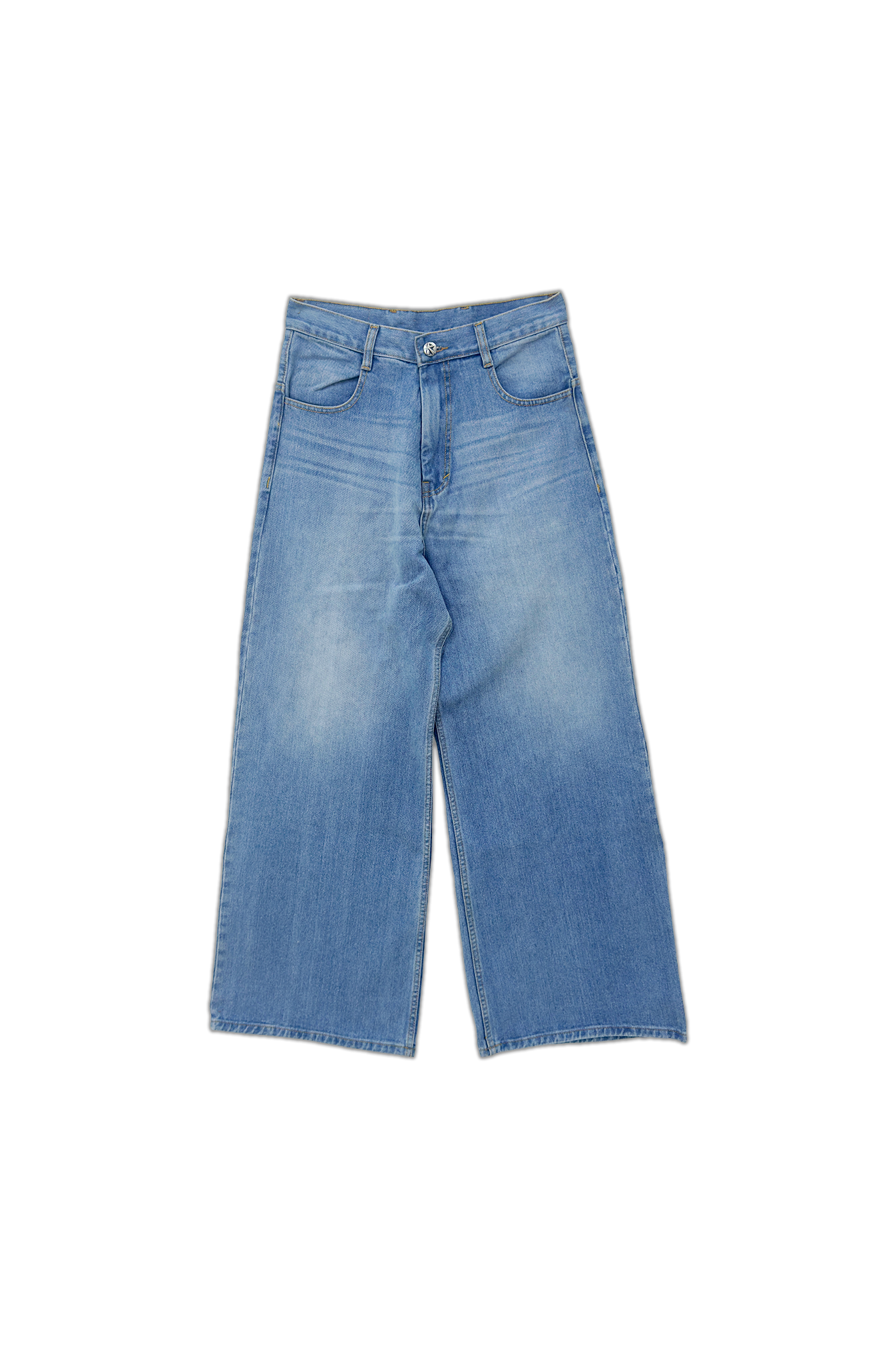 NO.3 BLUE.png