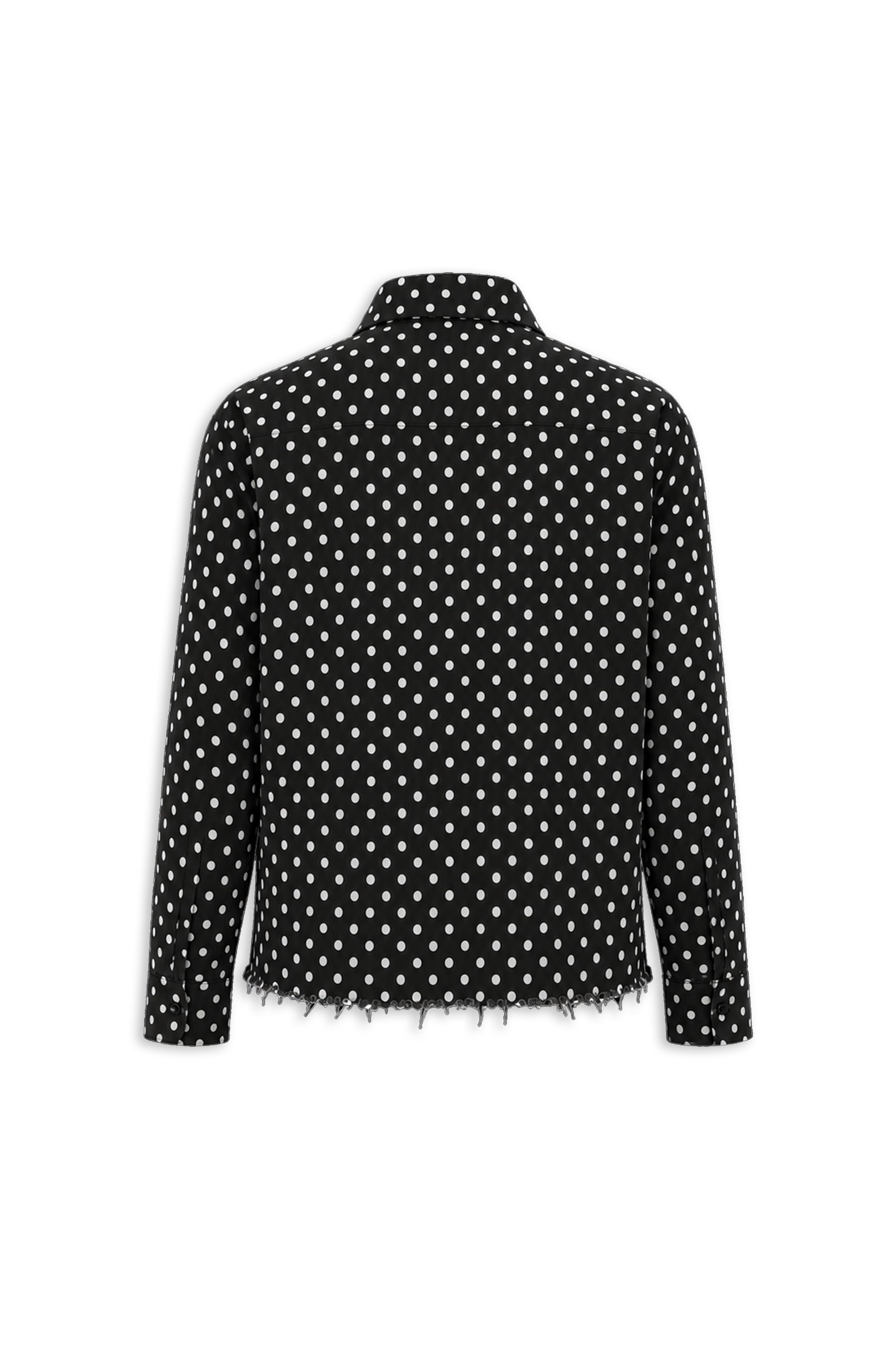 back polka.png
