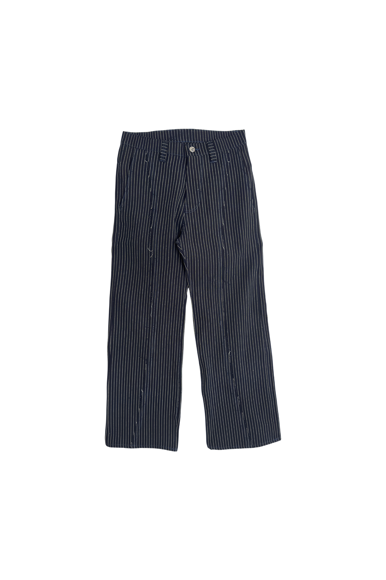 WABASH RAW PLEATED.png