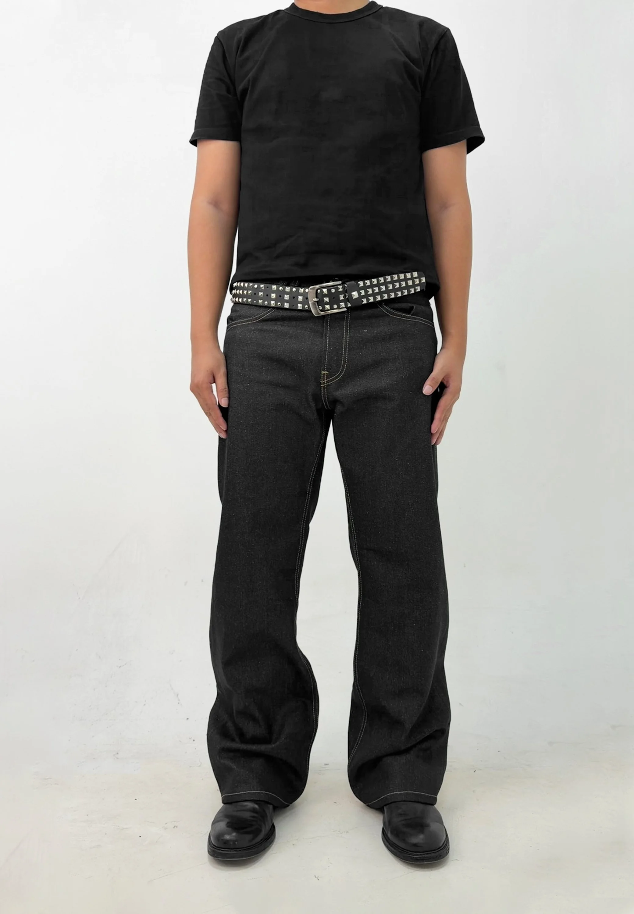 FRONT NO 2 3x4.jpg