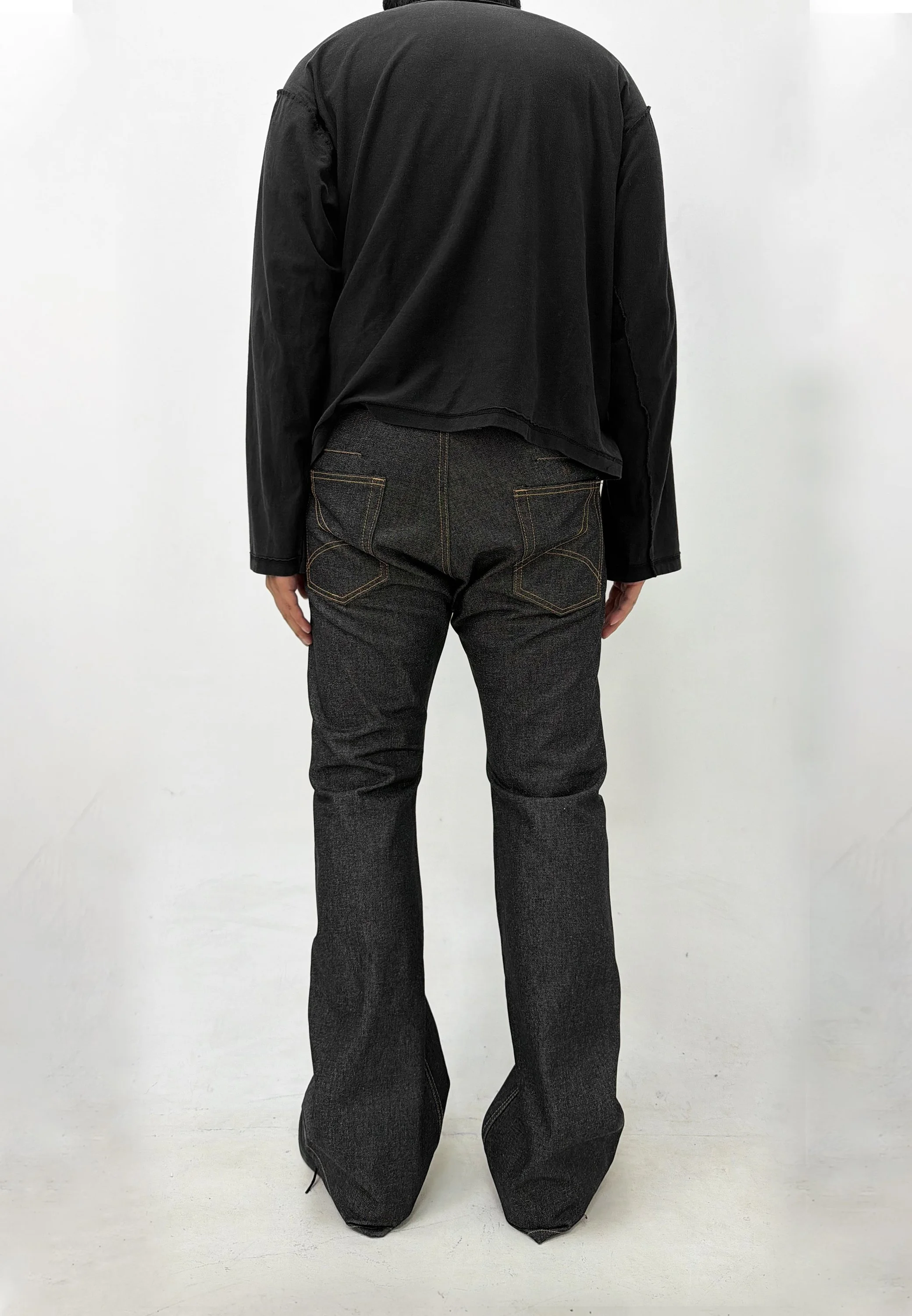 BACK NO 1 3x4.jpg