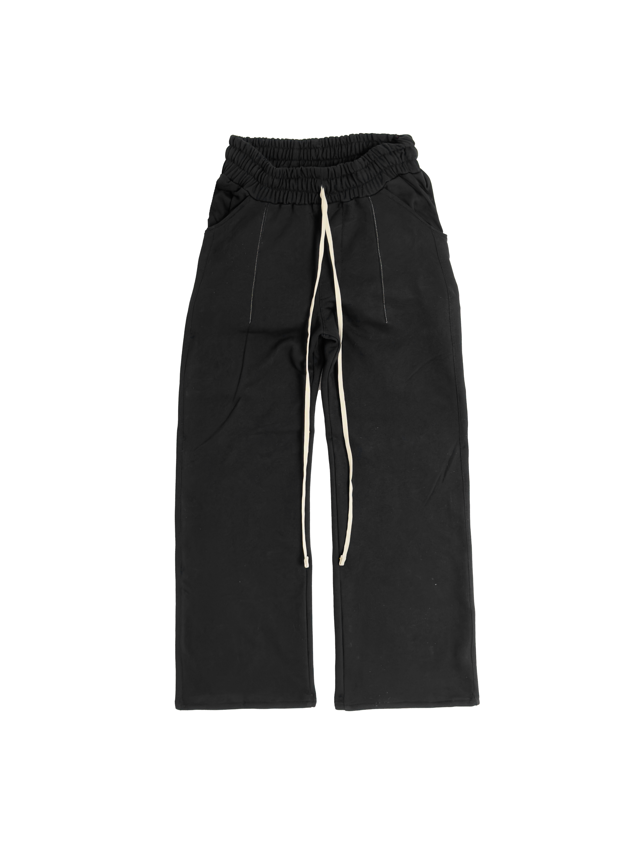 BLACK DART SWEATS png.png