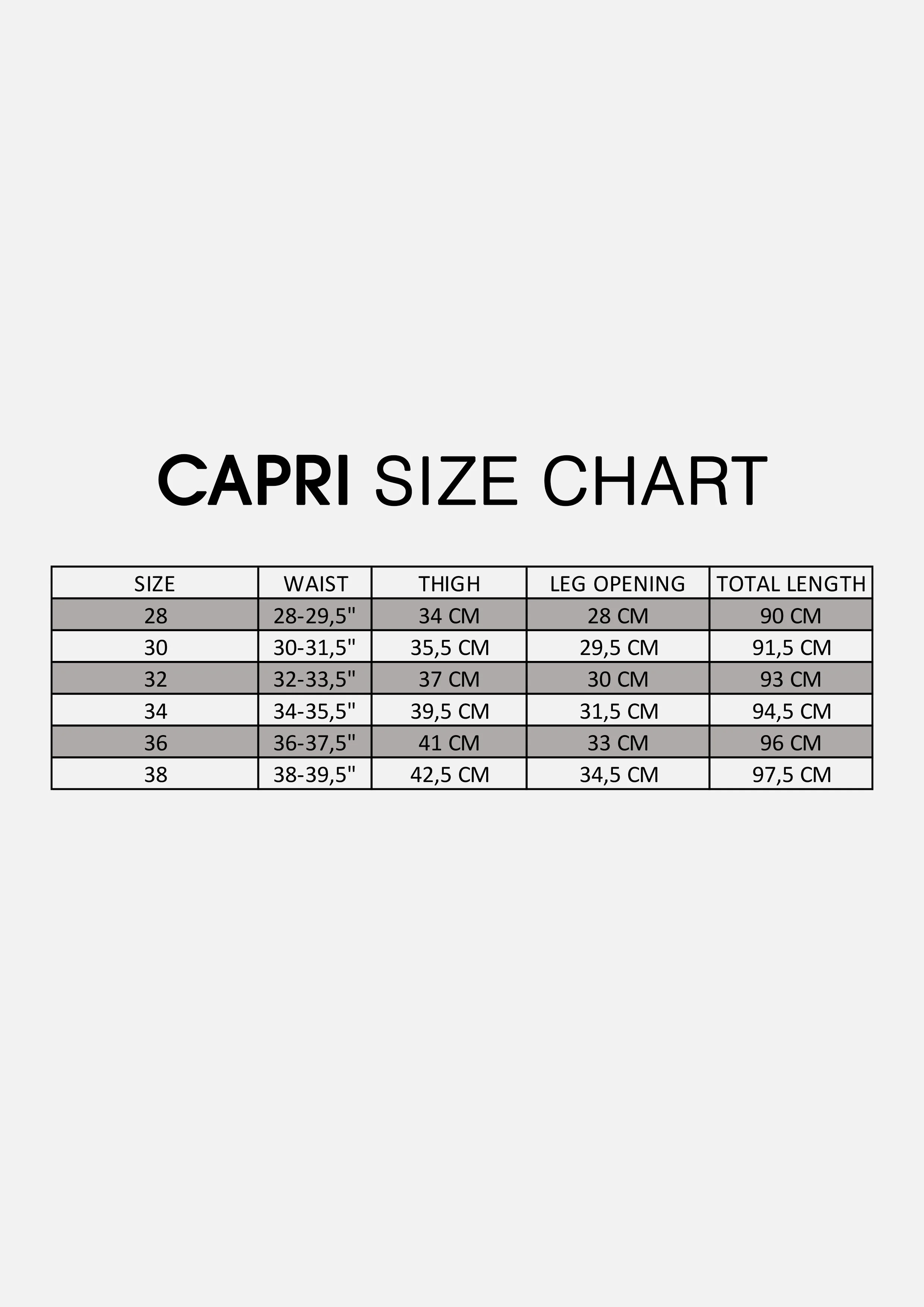 CAPRI .jpg