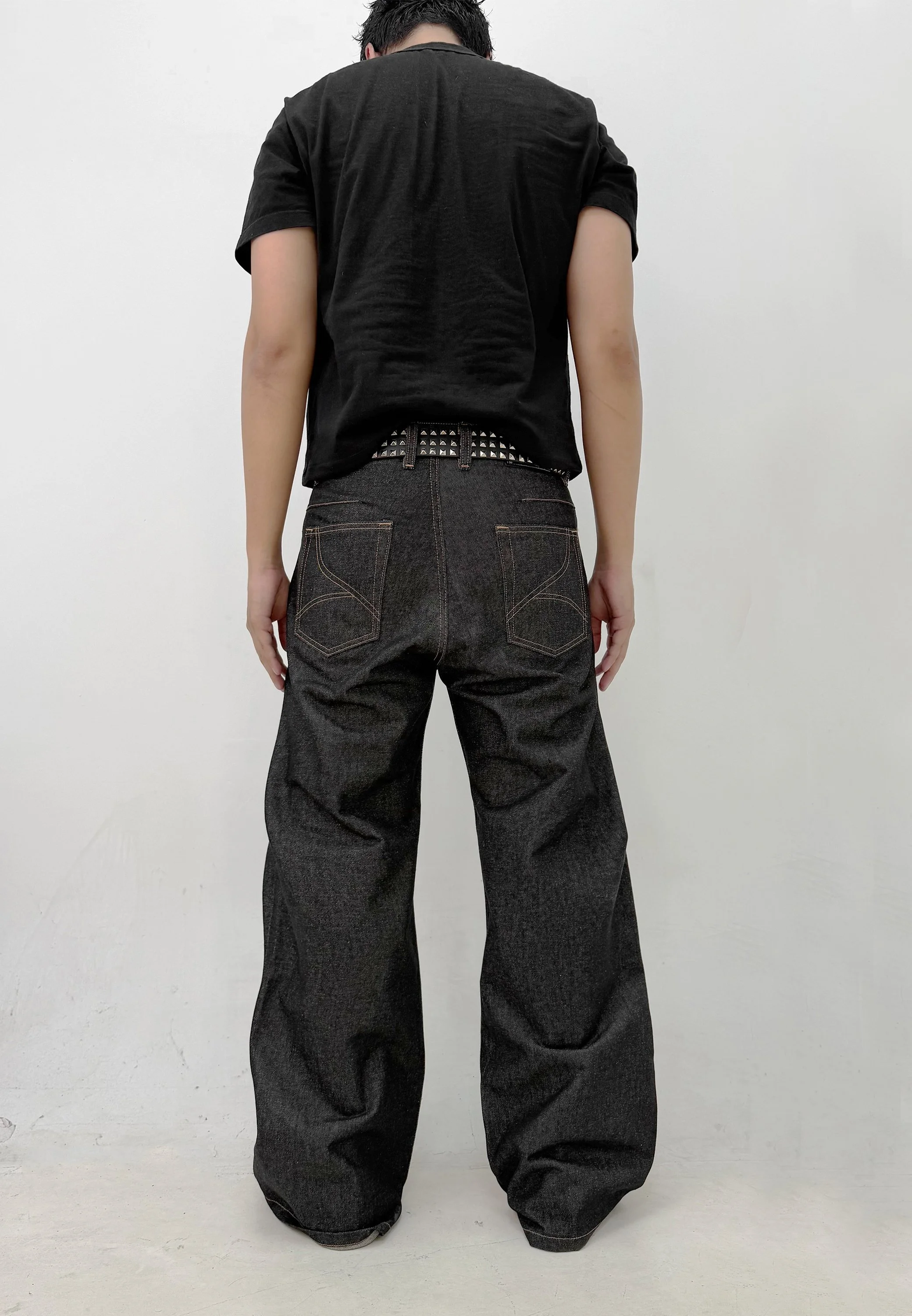 BACK NO 3 3x4.jpg