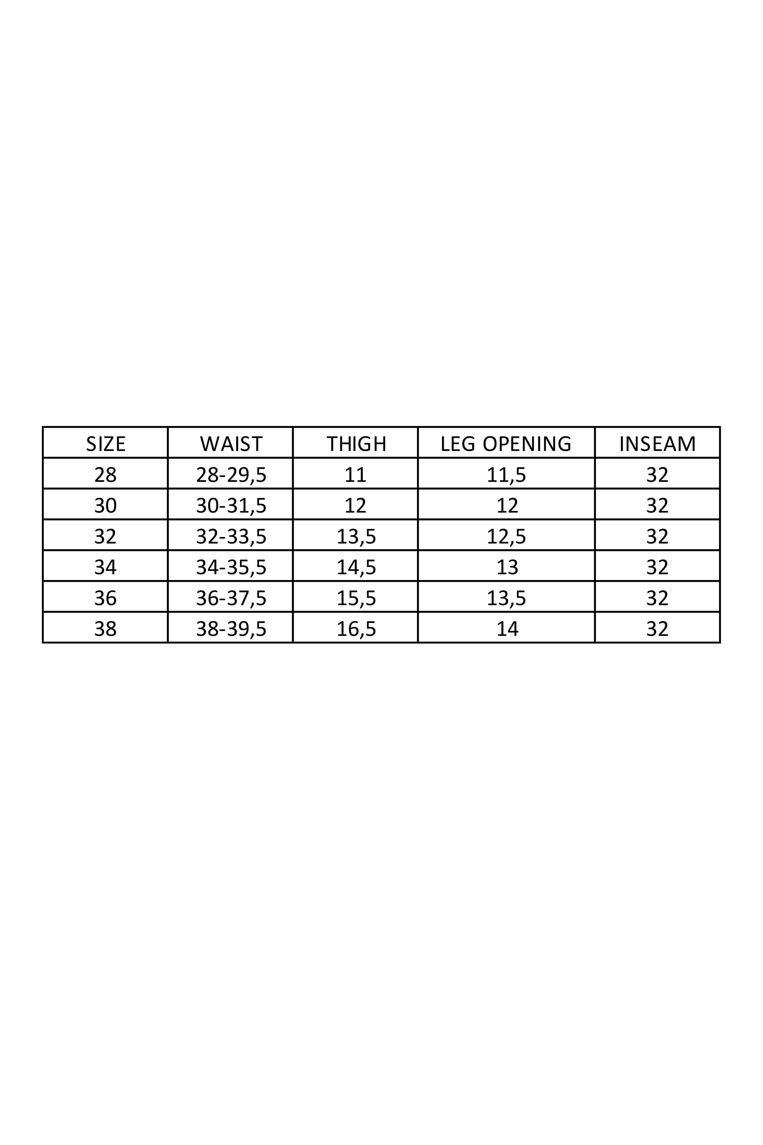 size chart pleated.jpg
