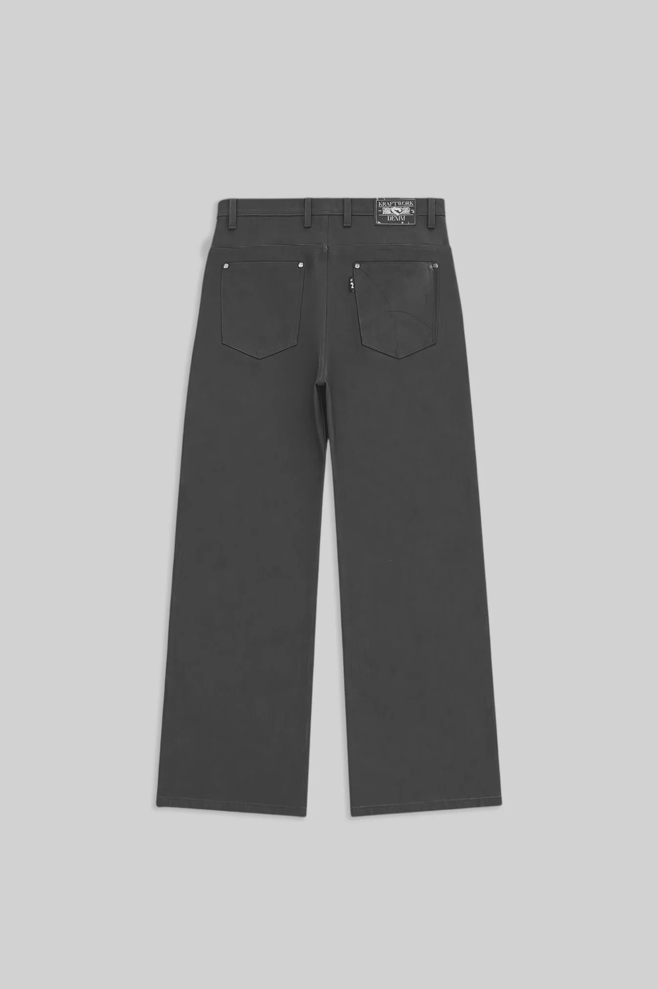 no.2 selvedge gry bc.jpg