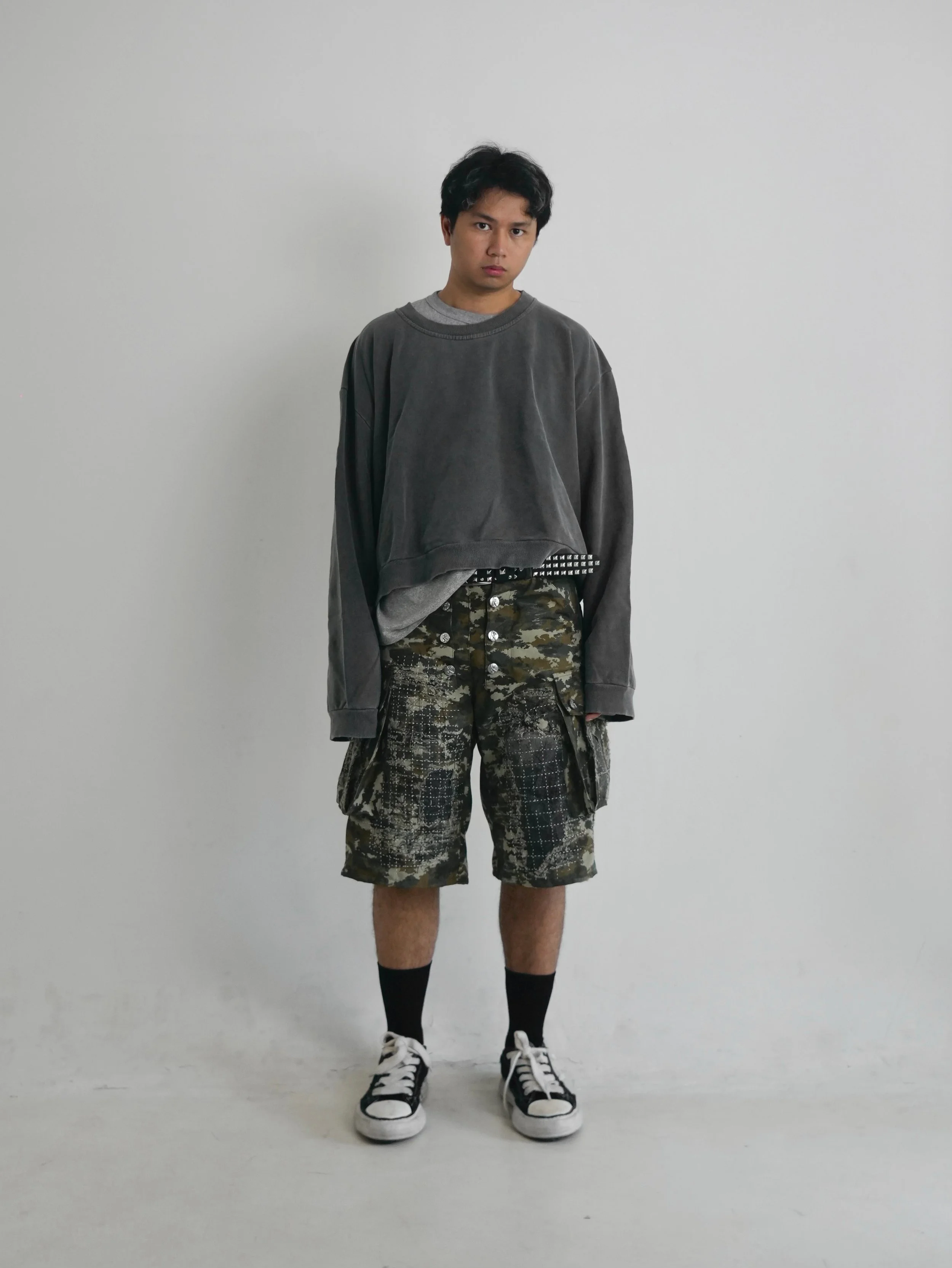 Facetune_09-05-2026-15-27-49.JPG