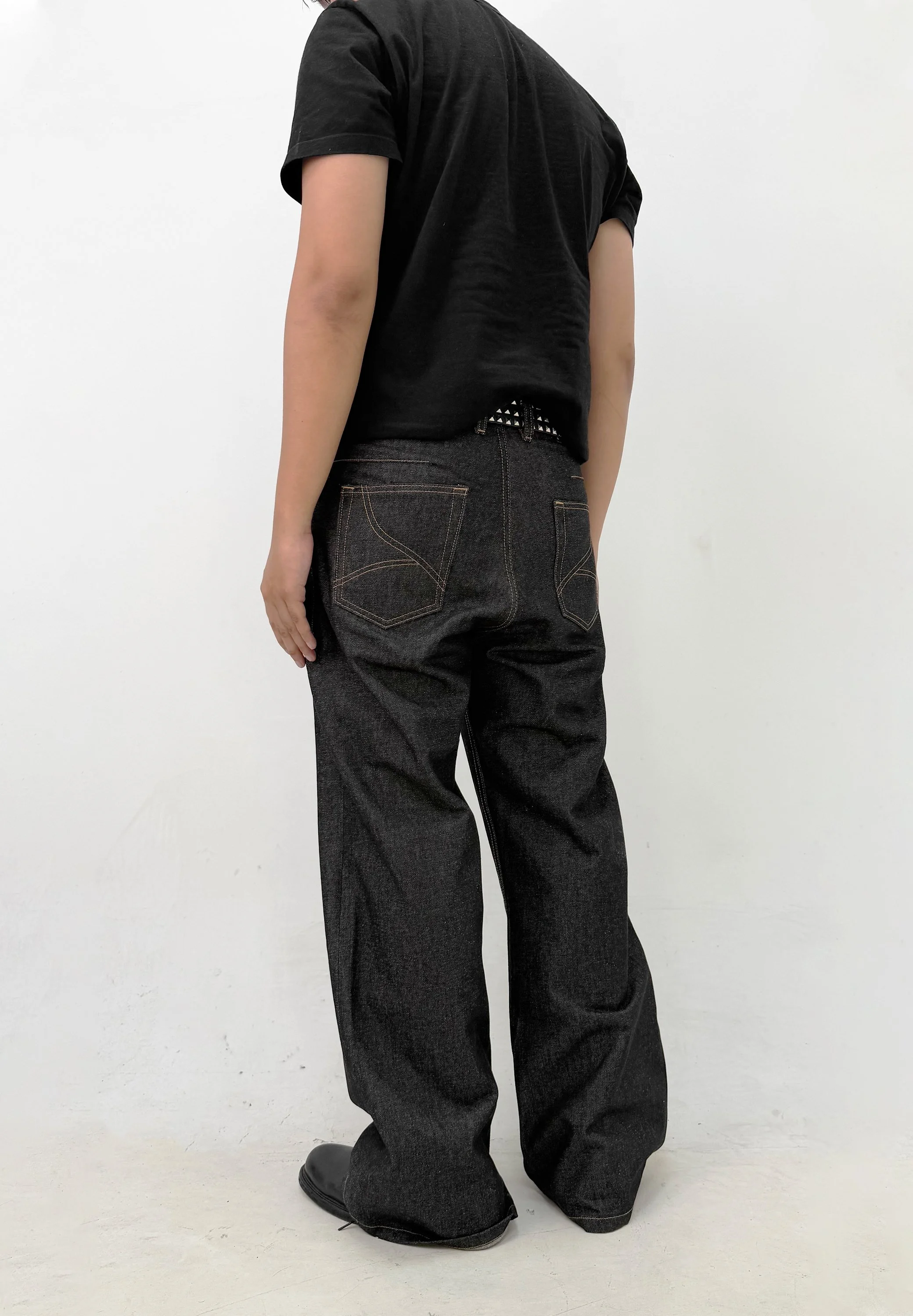 BACK SIDE NO 3 3x4.jpg