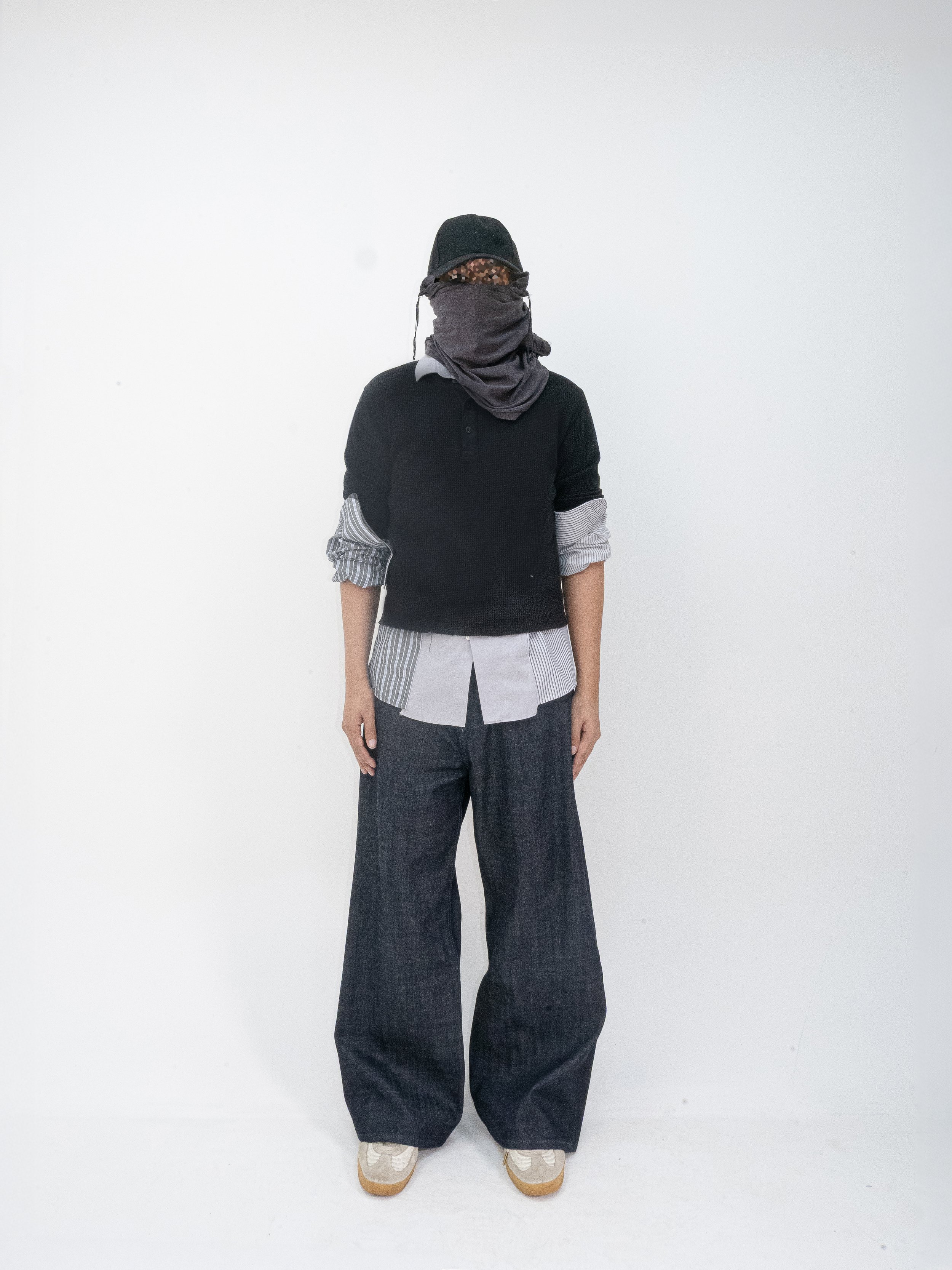 ON BODY NO.3.jpg