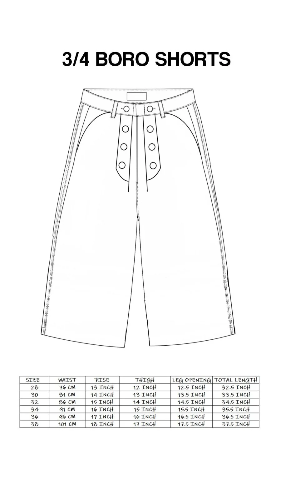 3:4 size chart.jpeg