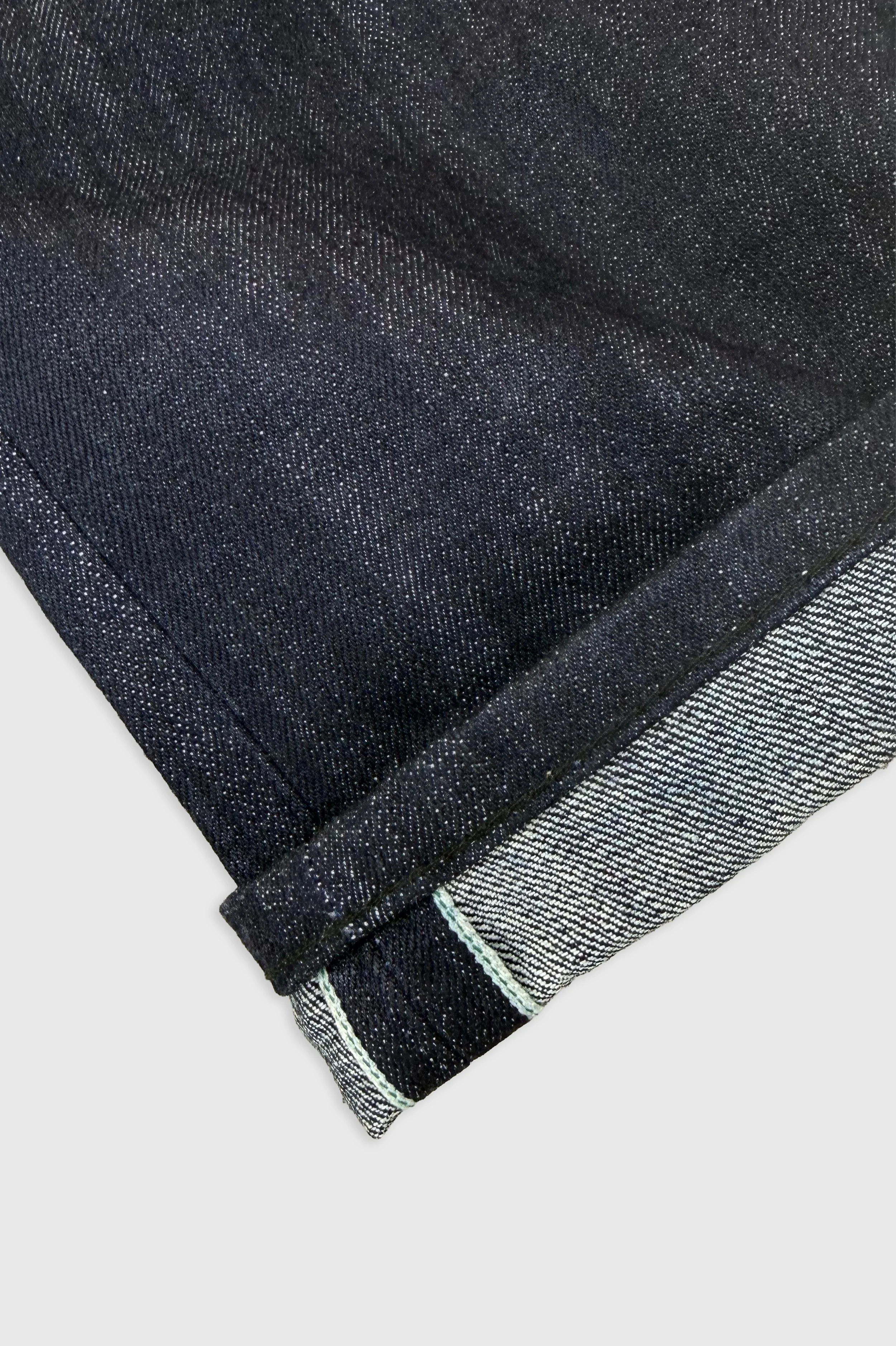 selvedge id.jpg