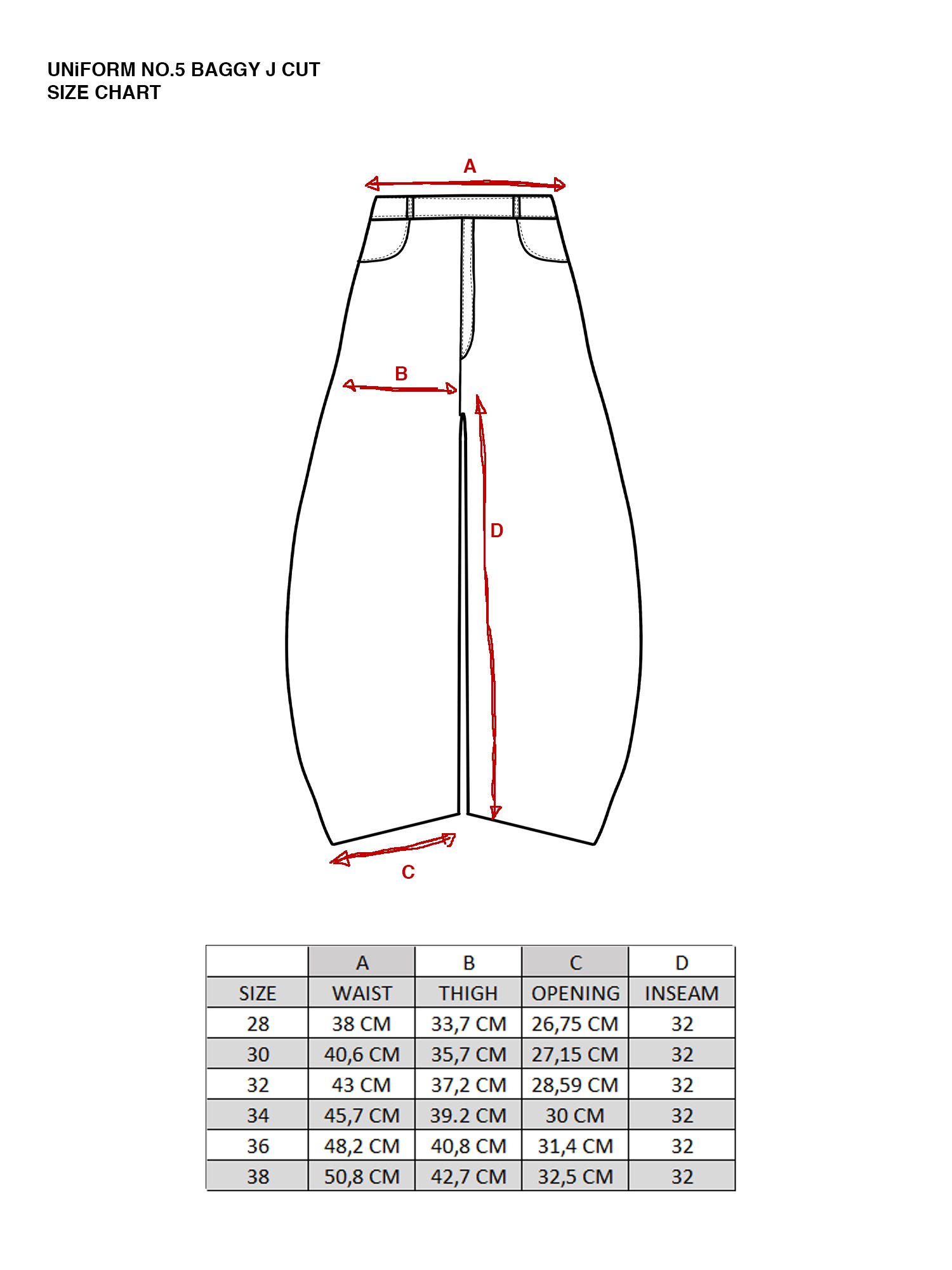 NO.5 SIZE CHART.jpg
