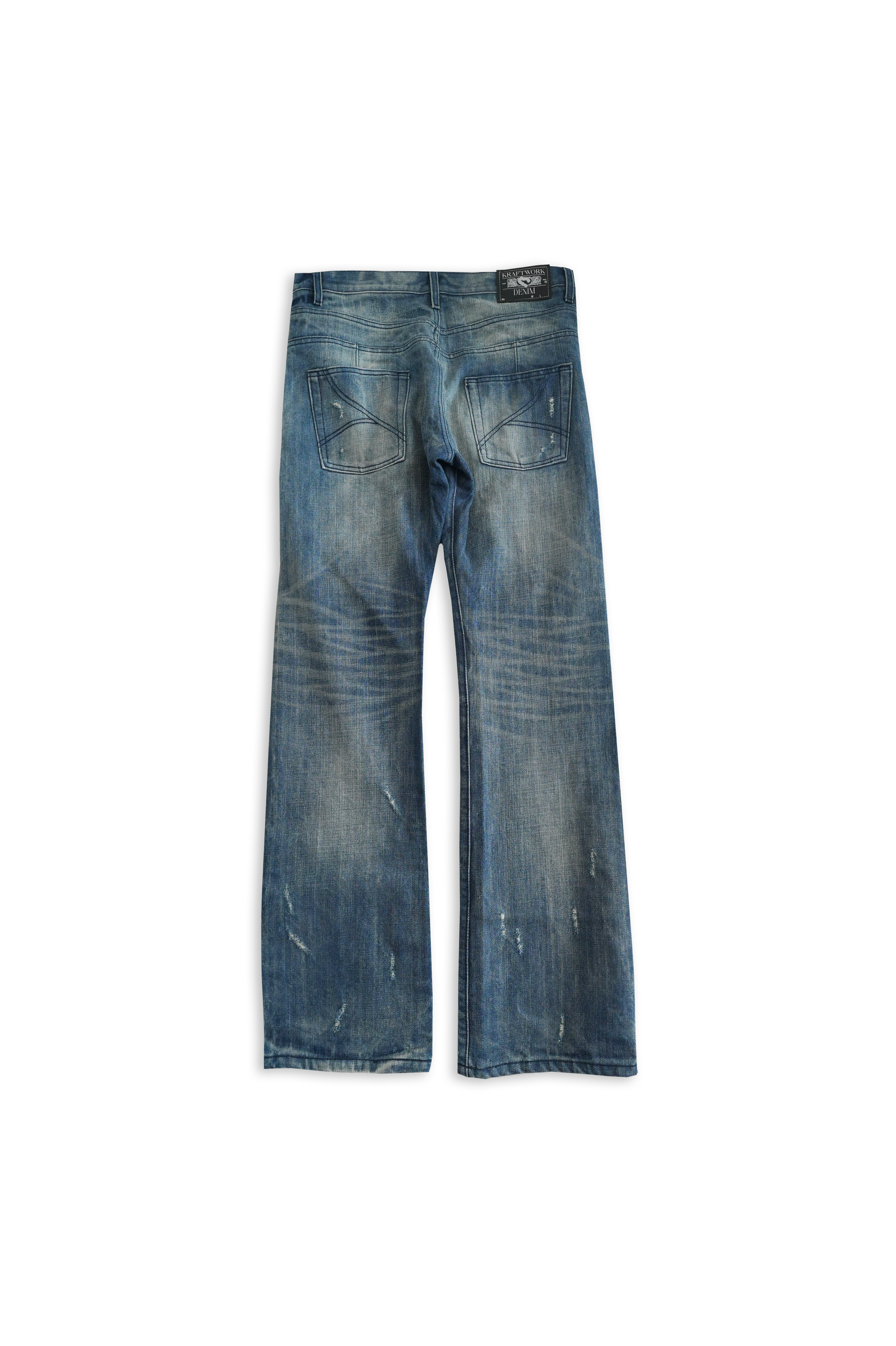 gm blue back.png