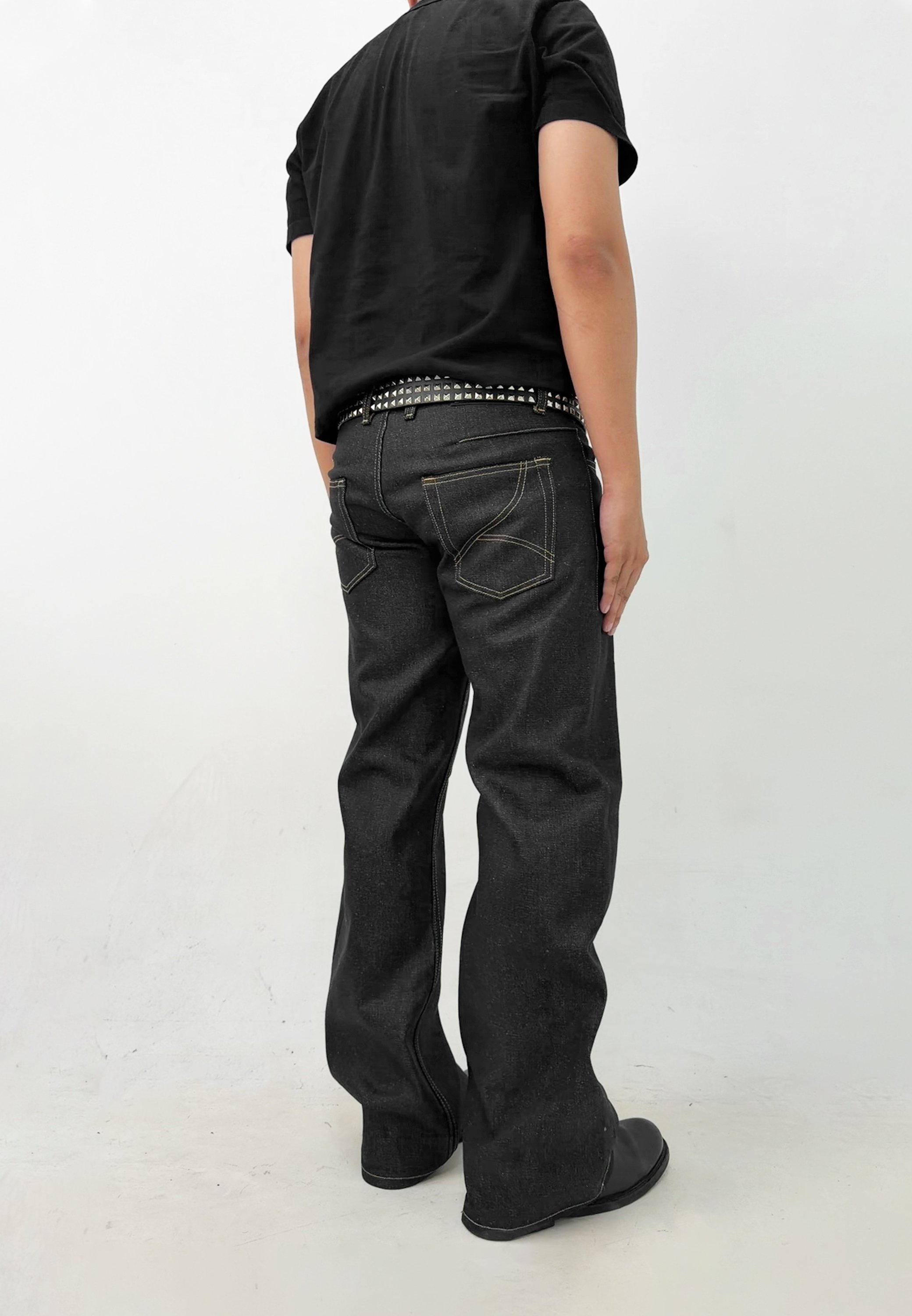 BACK SIDE NO 2 3x4.jpg
