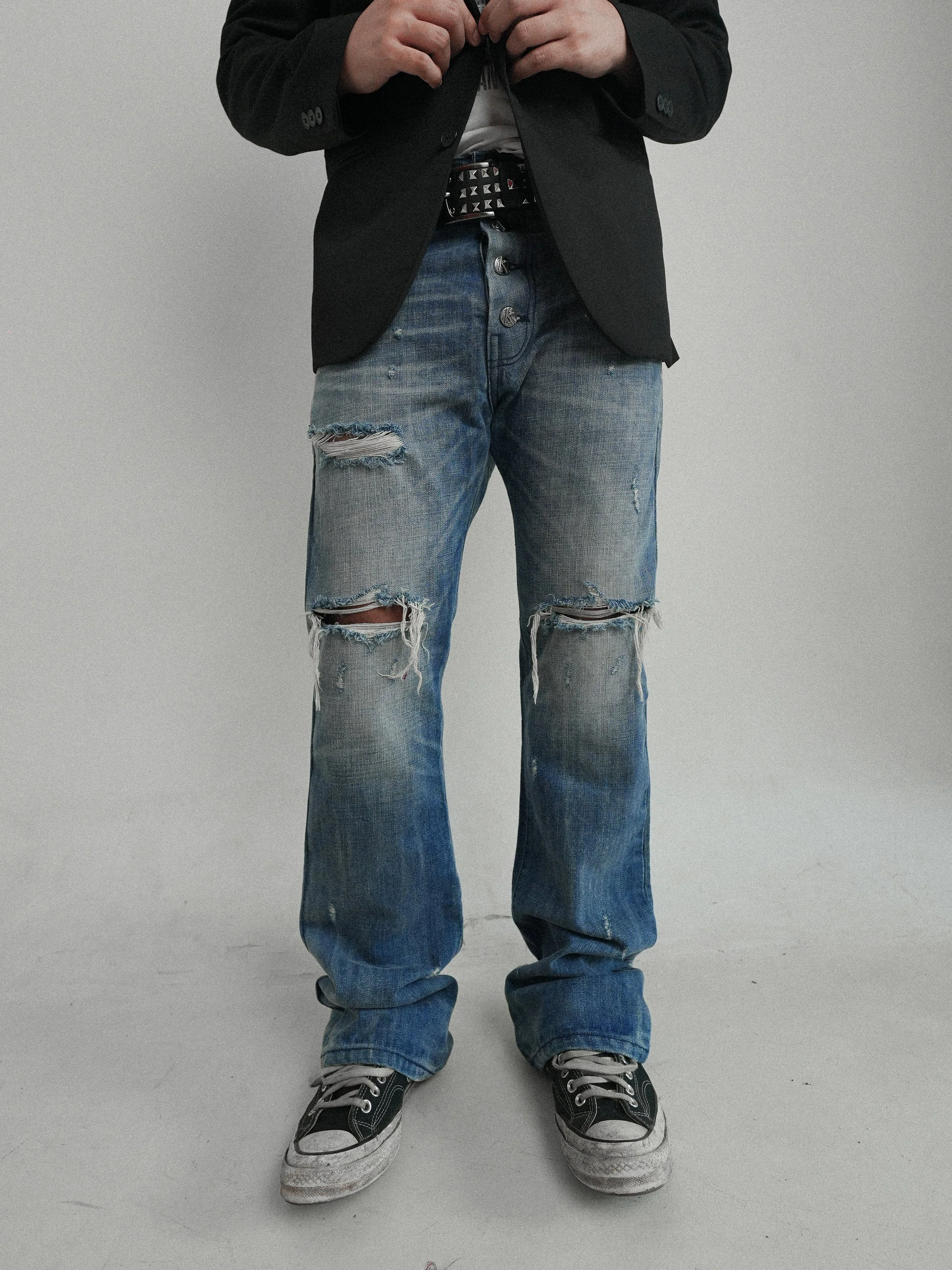 VTG BLU ECOM.jpg