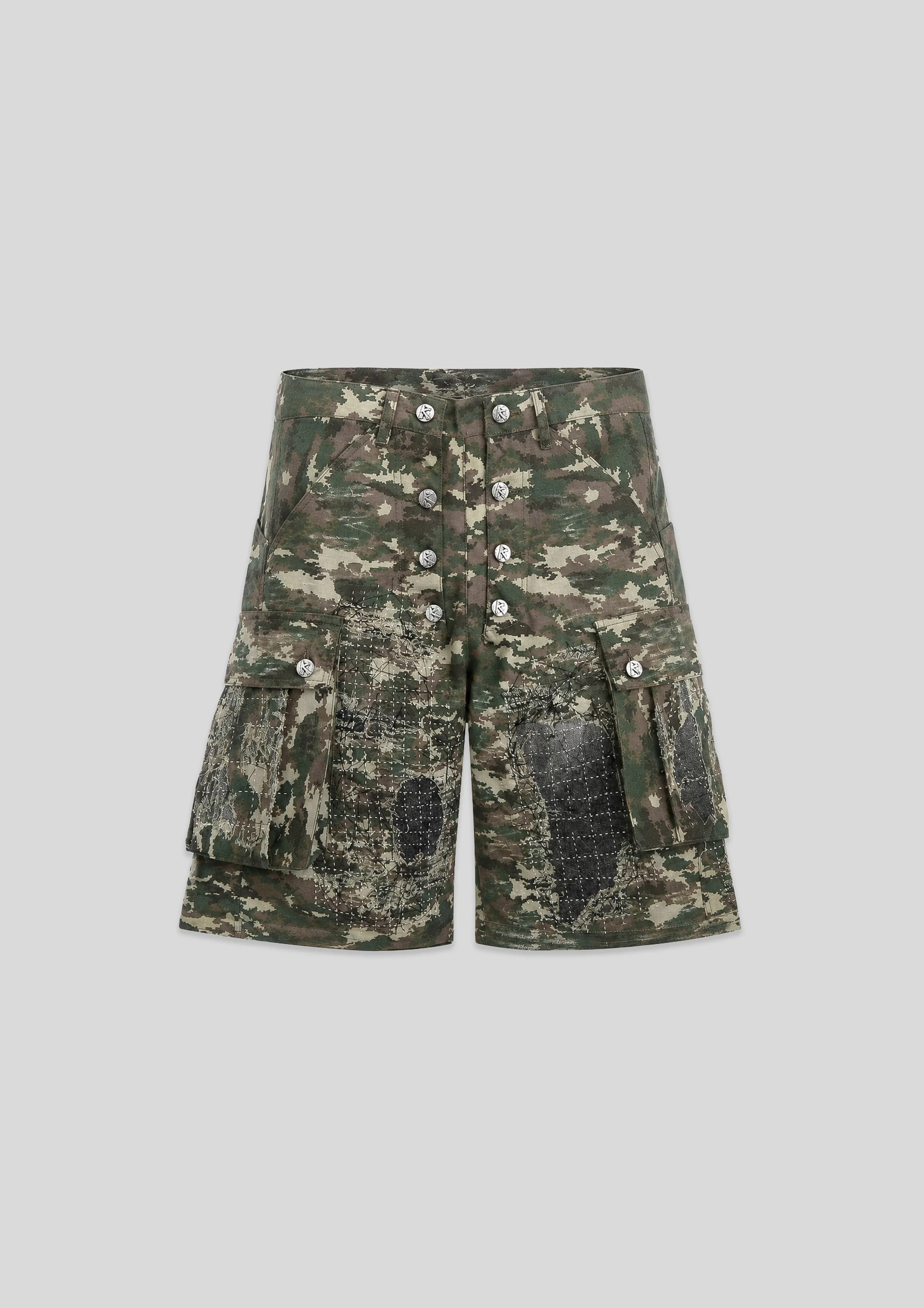 GM CAMO BORO.jpg