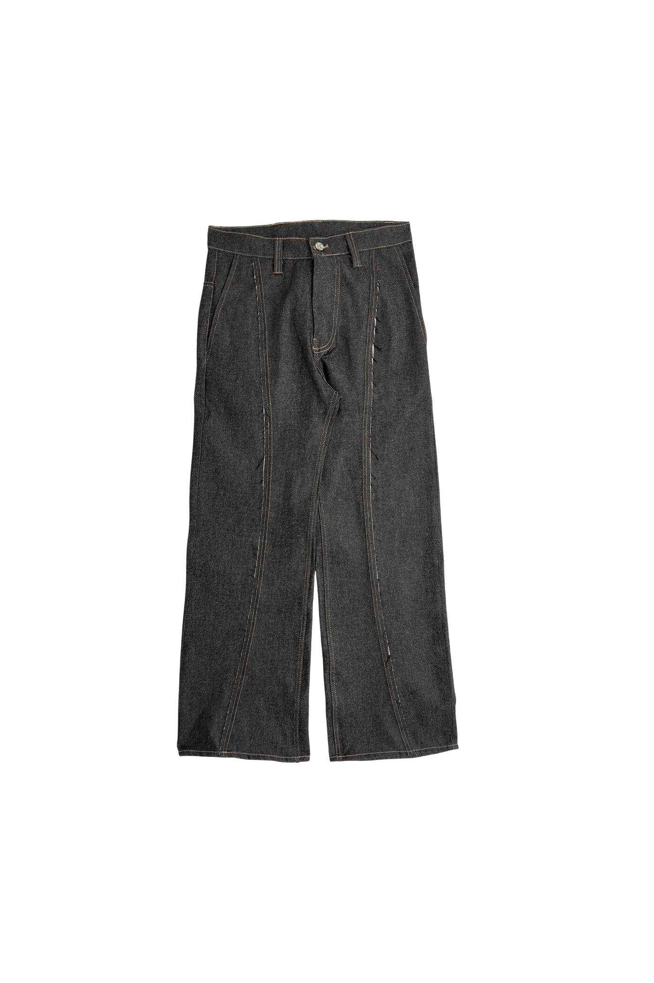 RAW PLEATED RAW BLACK.png