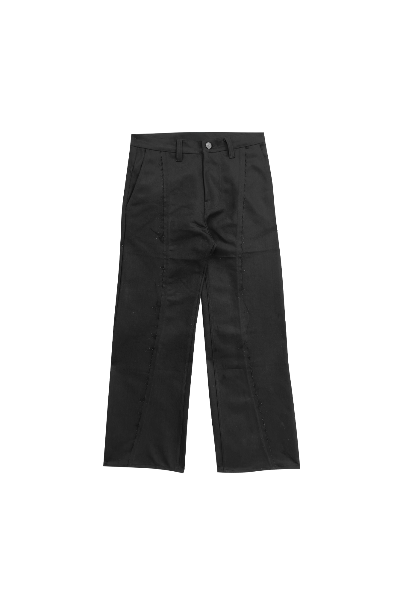 RAW PLEATED BLACK.png