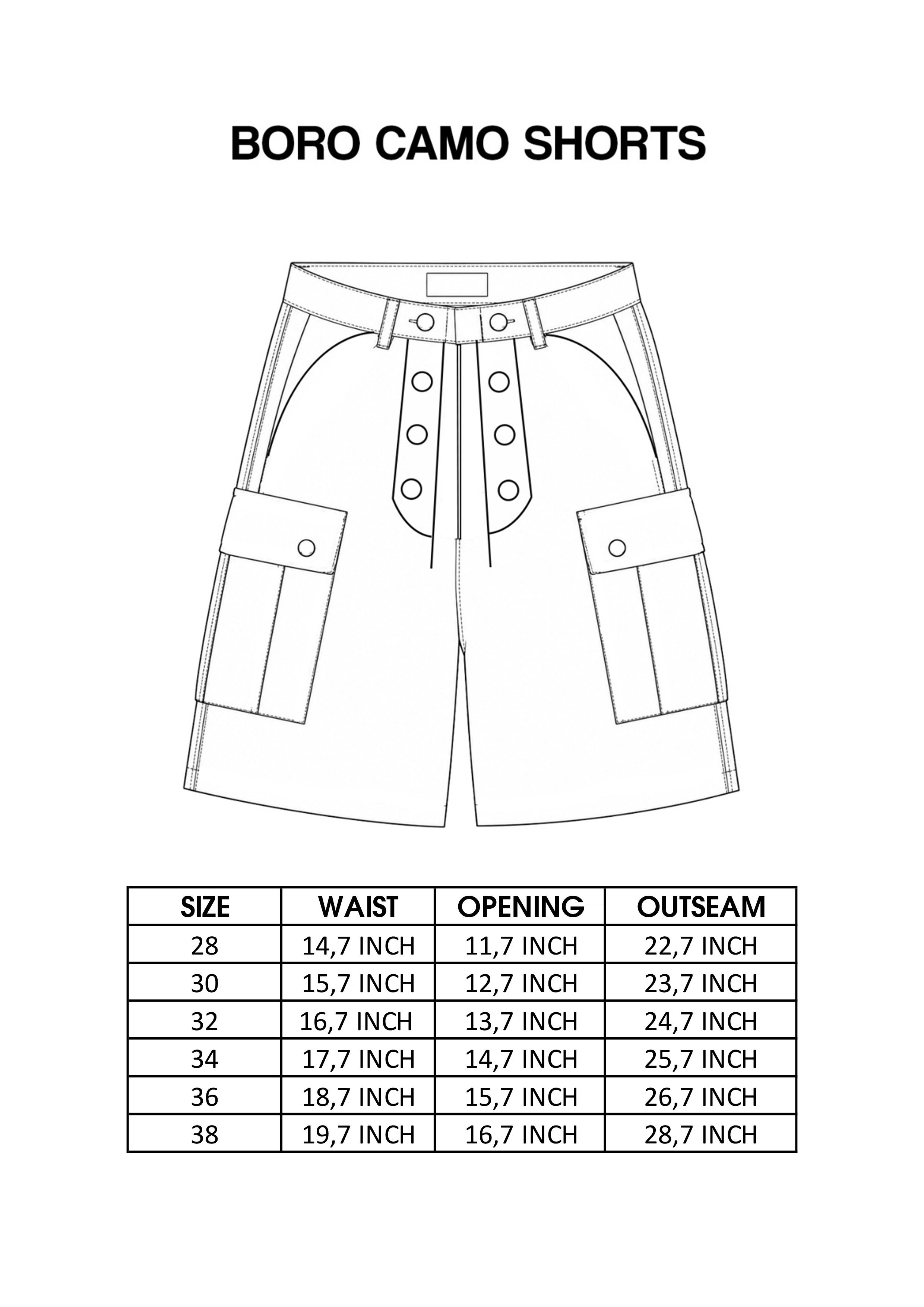 BORO CAMOO SIZE.jpg