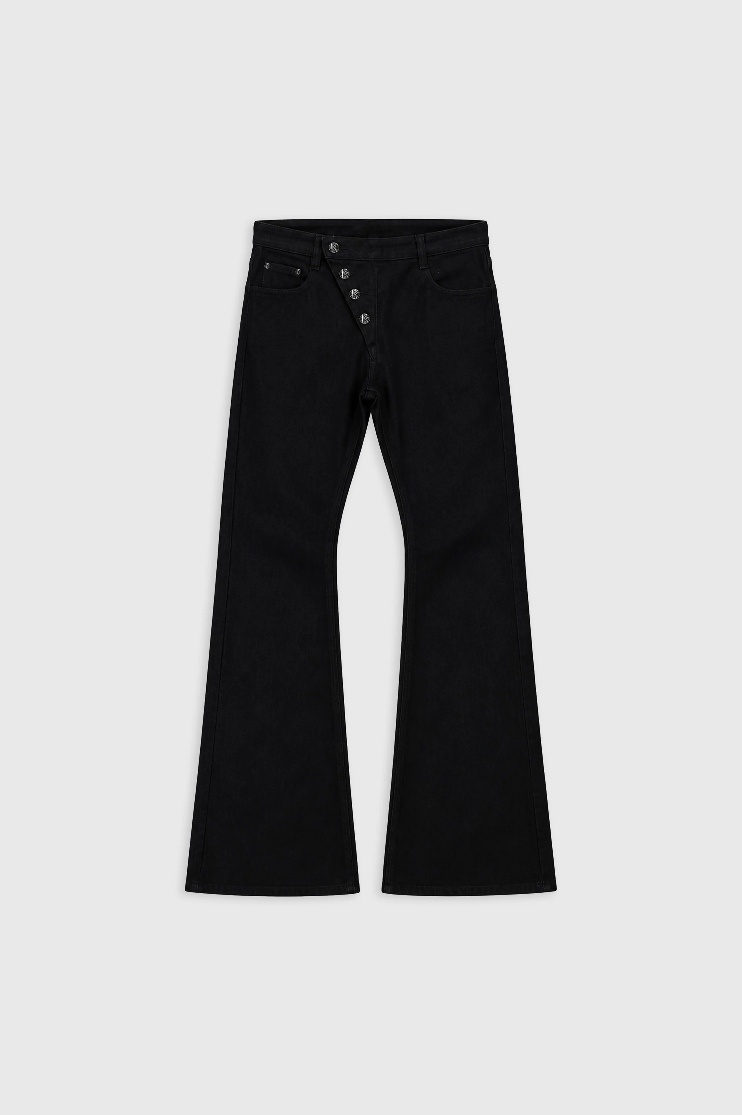 font no.1 selvedge.jpg