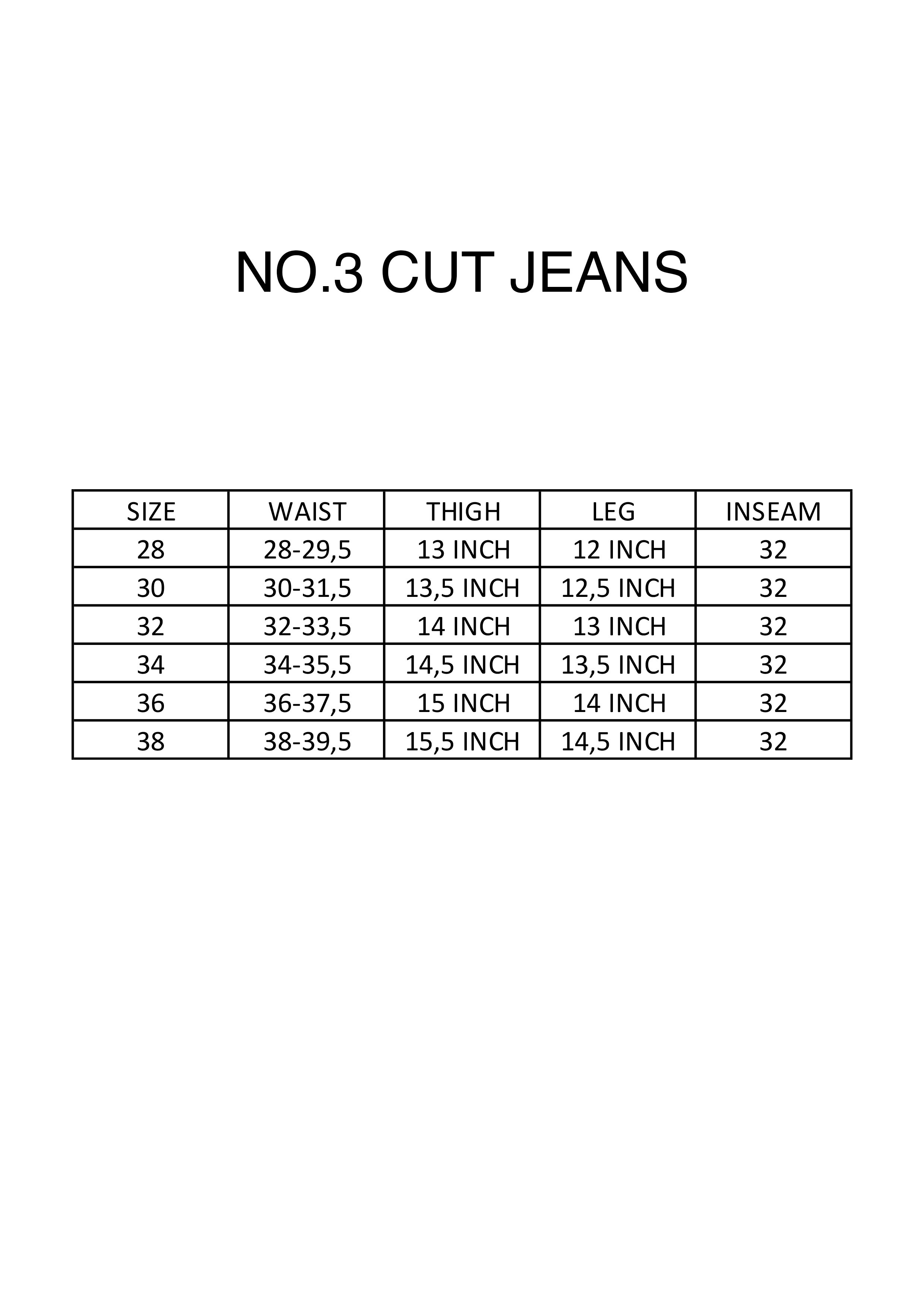 NO.3 JEANS.jpg