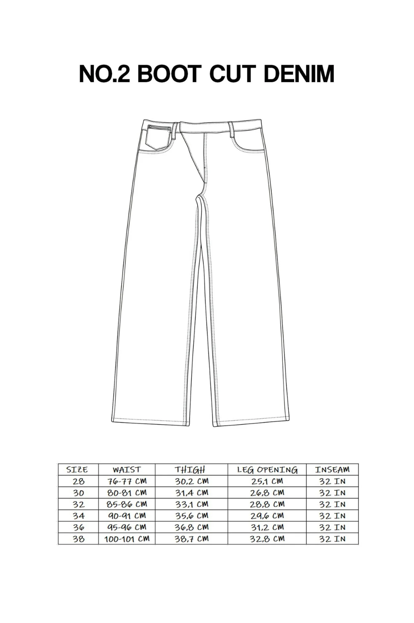 denim size chart.jpg