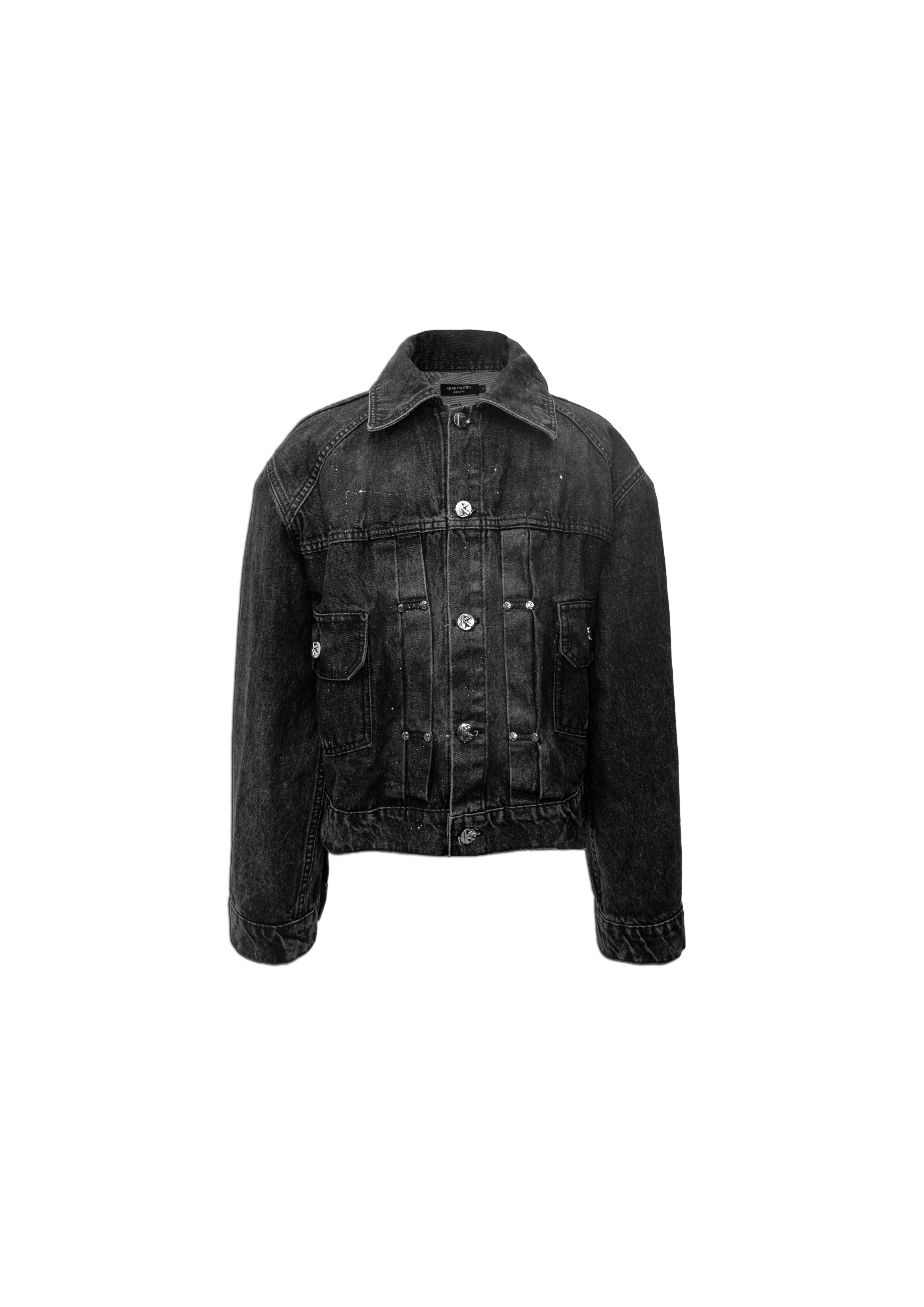 TYPE 2 VTG BLACK.png