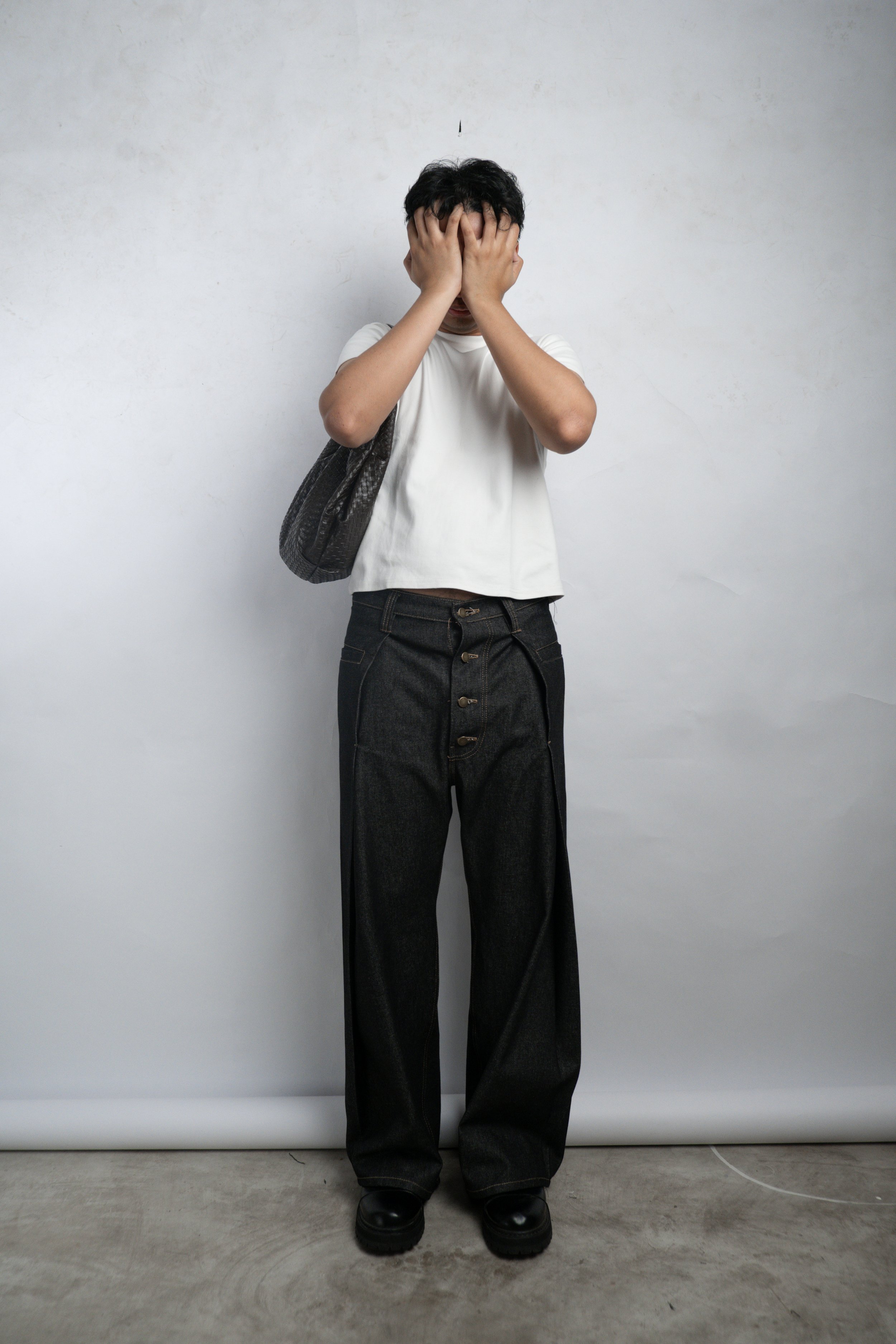LB PLEATED 5.jpg