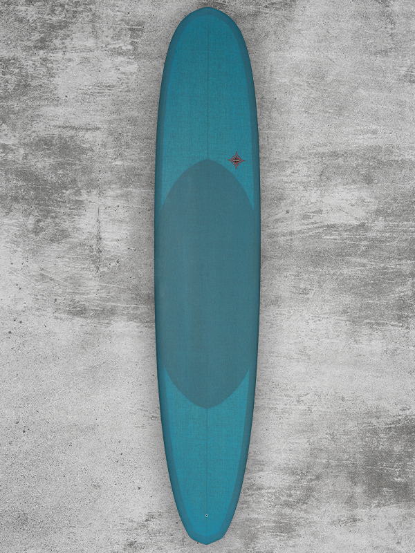 Wayne Rich Surfboards Wayne Rich Surfboards