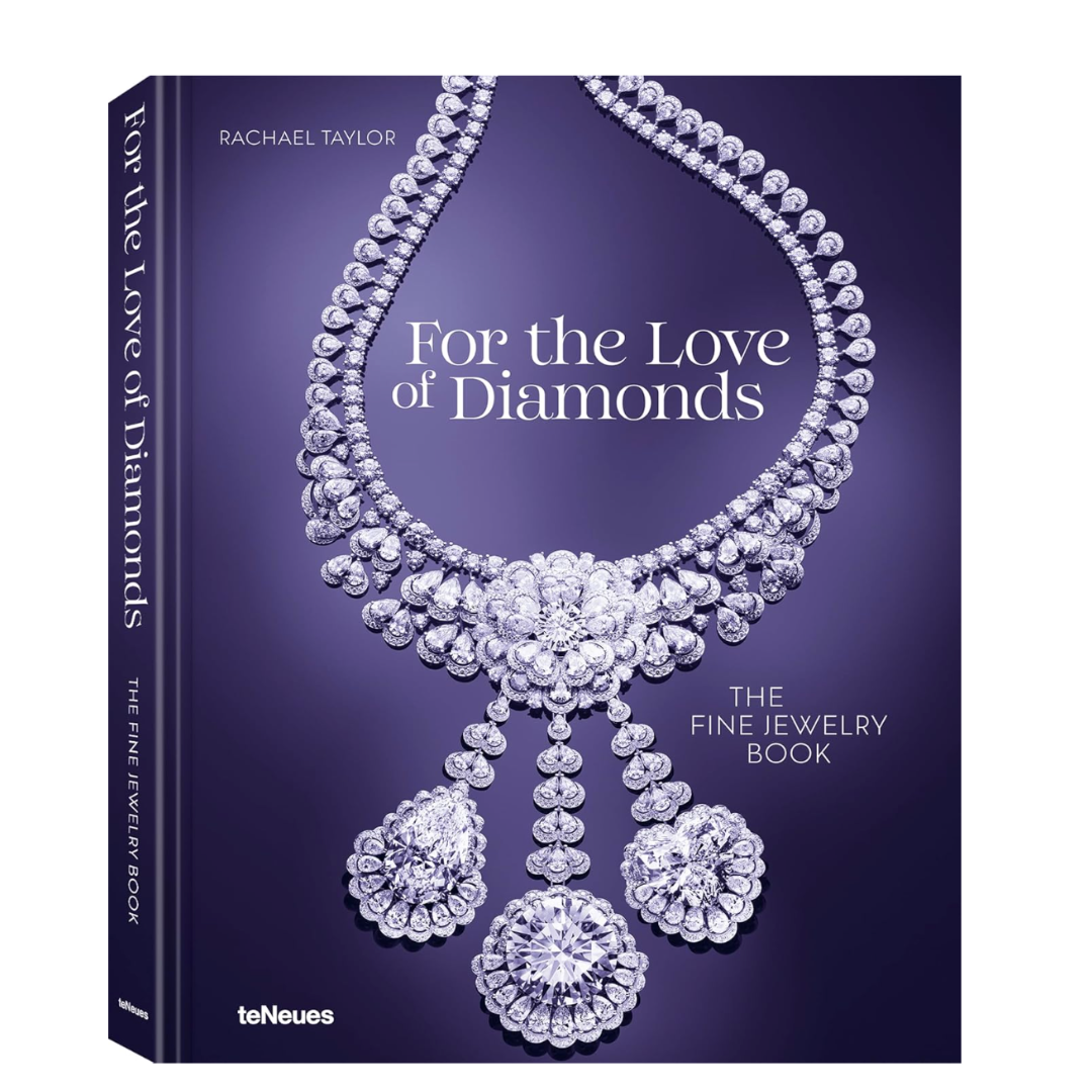 FOR THE LOVE OF DIAMONDS BY RACHAEL TAYLOR_1.png