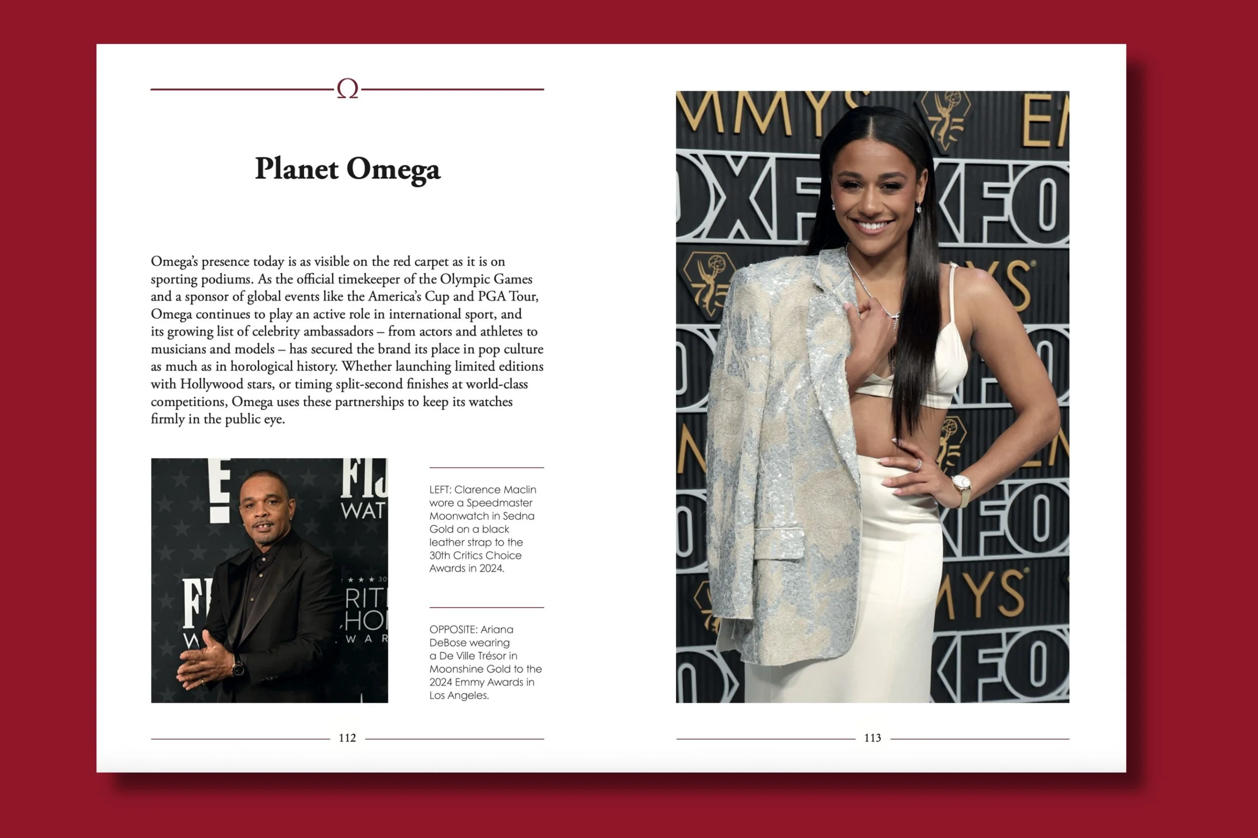 13 Omega the story behind the style by rachael taylor excerpt.jpg
