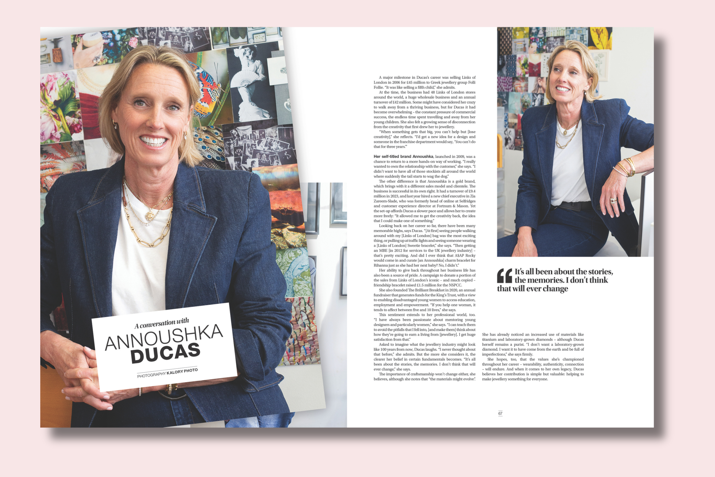 100 years of retail jeweller rachael taylor annoushka ducas.png