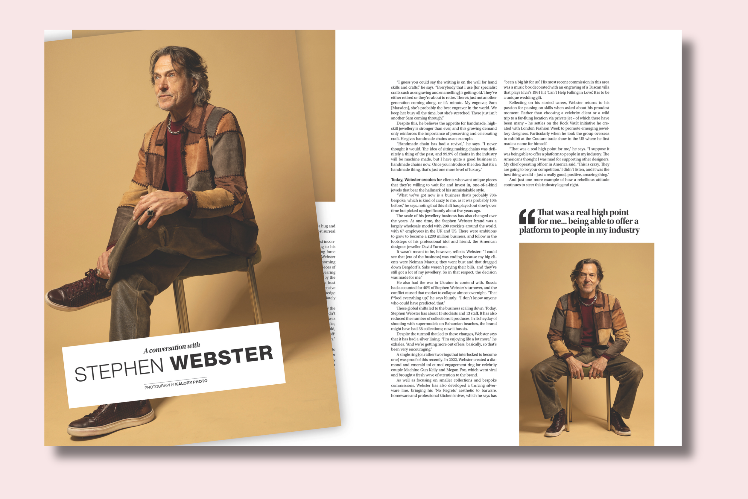 100 years of retail jeweller rachael taylor stephen webster.png