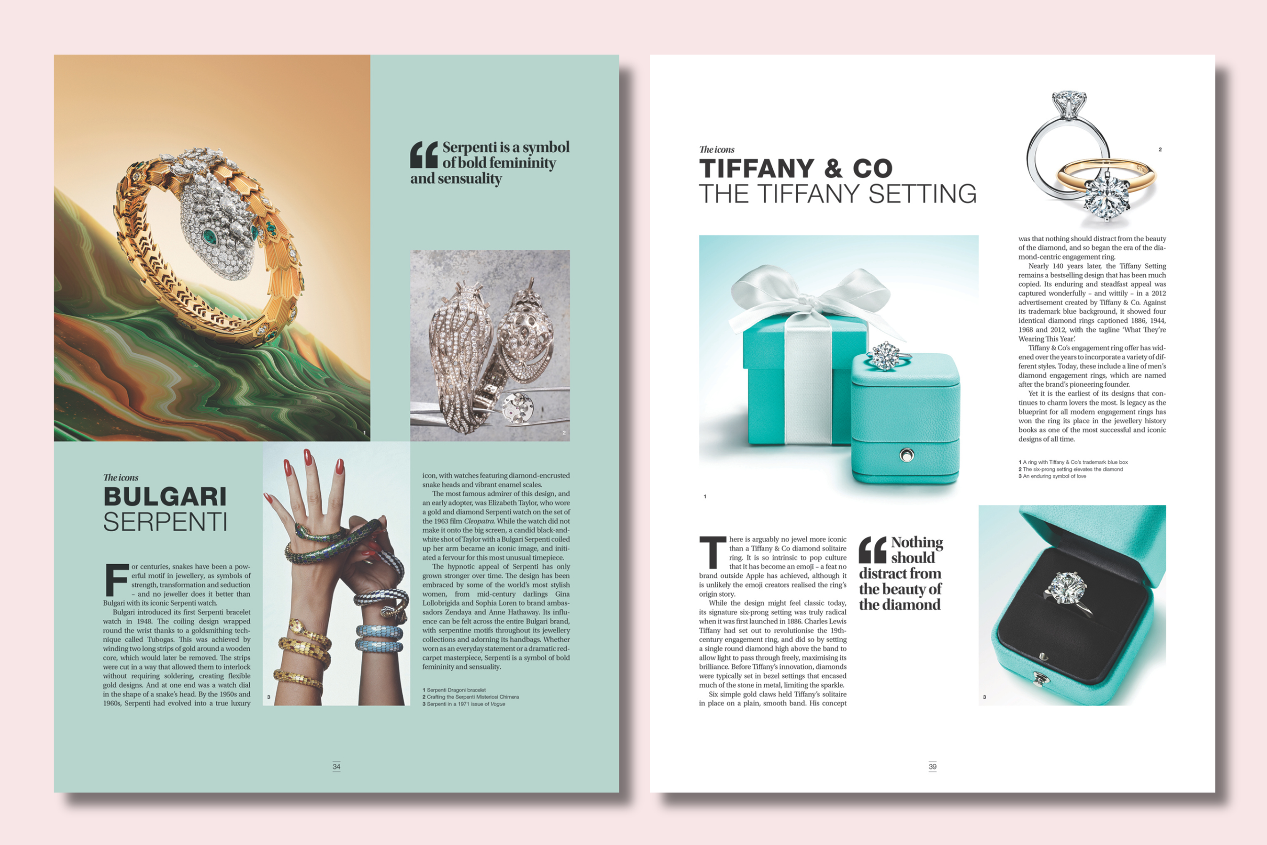 100 years of retail jeweller rachael taylor tiffany bulgari.png