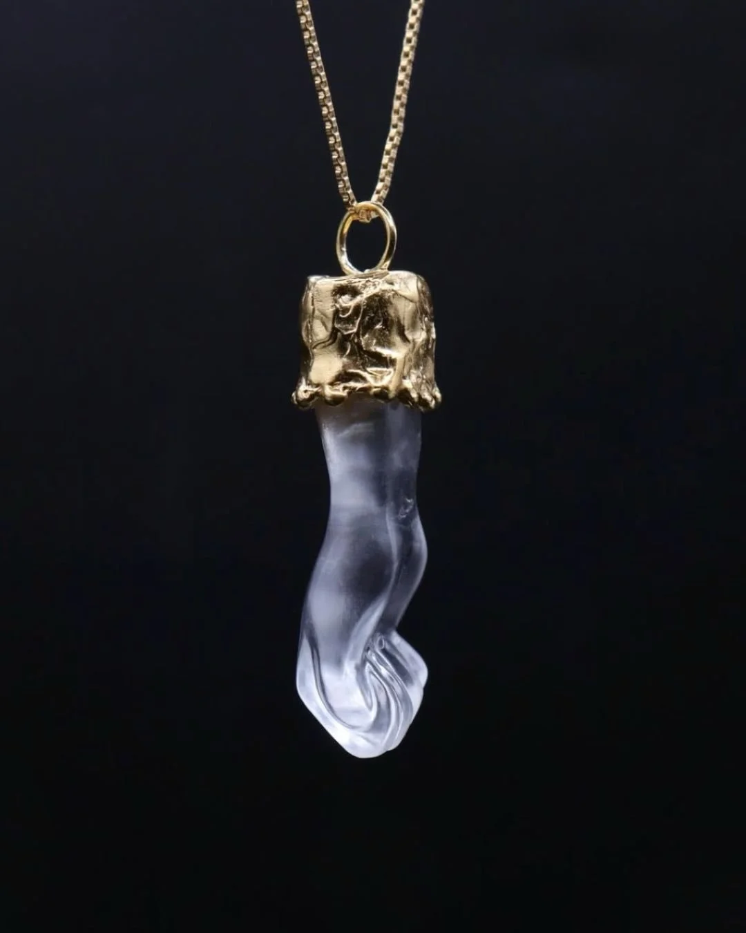 There&rsquo;s only one more week left to see the exhibition for @gsmithscentre&rsquo;s Spotlighting Getting Started showcase, which I&rsquo;m really proud to have been a judge for. 

If you&rsquo;re in London, do get yourself down there to discover t