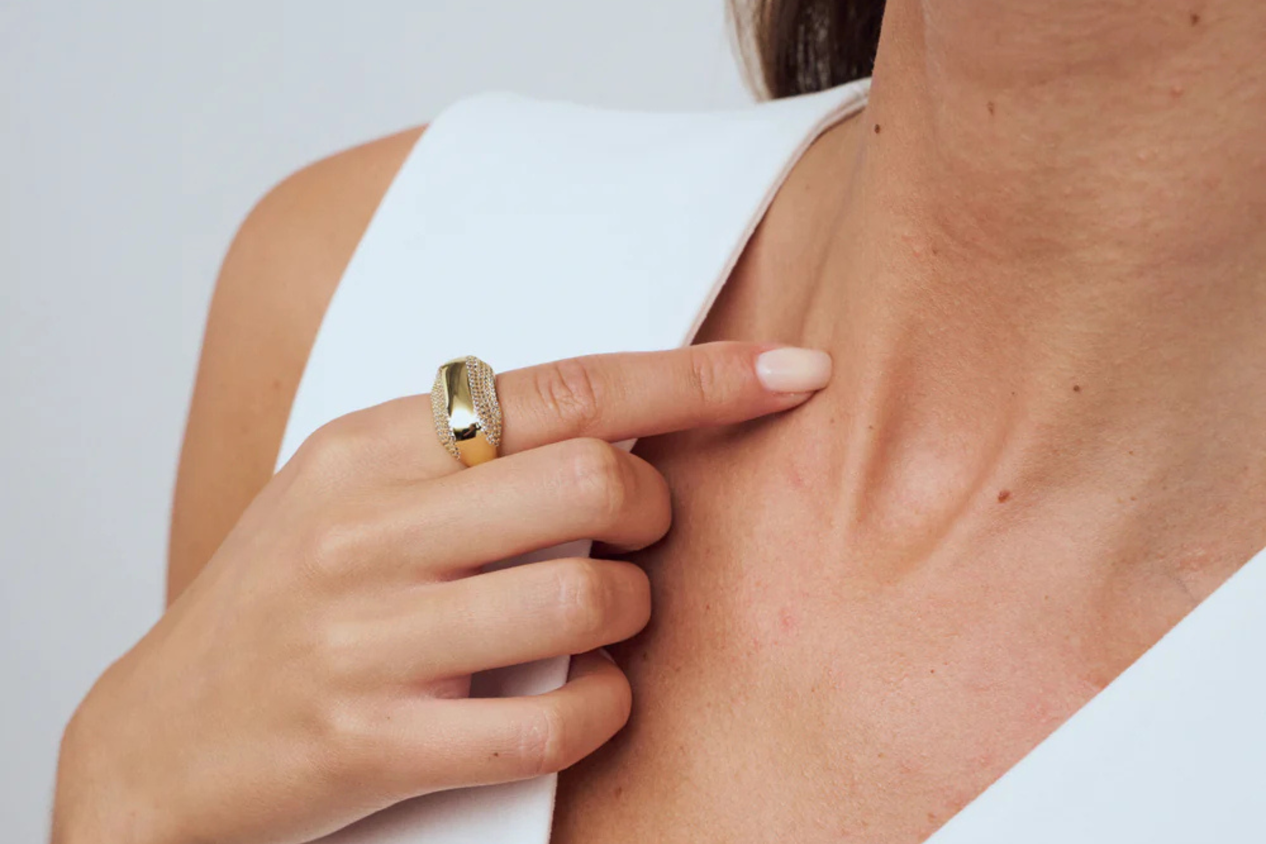 Sif Jakobs, Sif Jakobs Jewellery