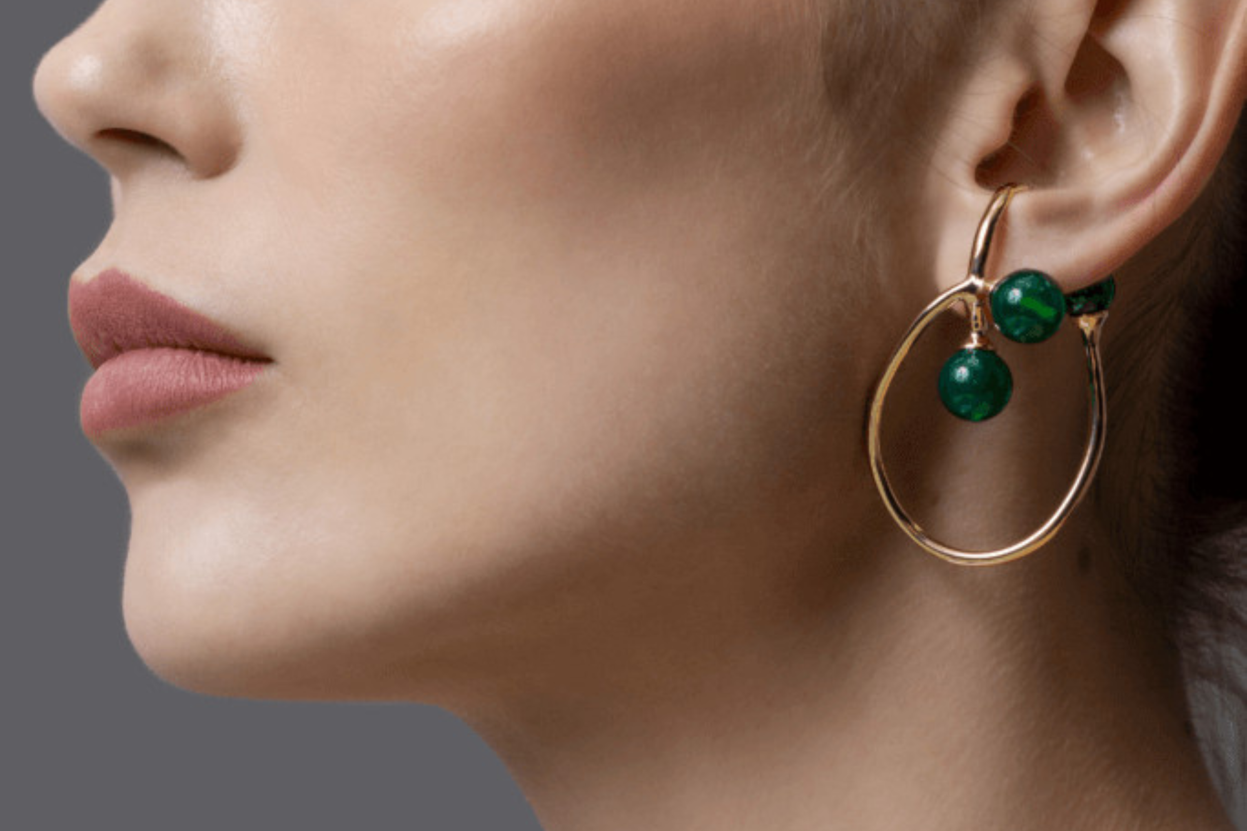 Maiko Nagayama, Maiko Nagayama