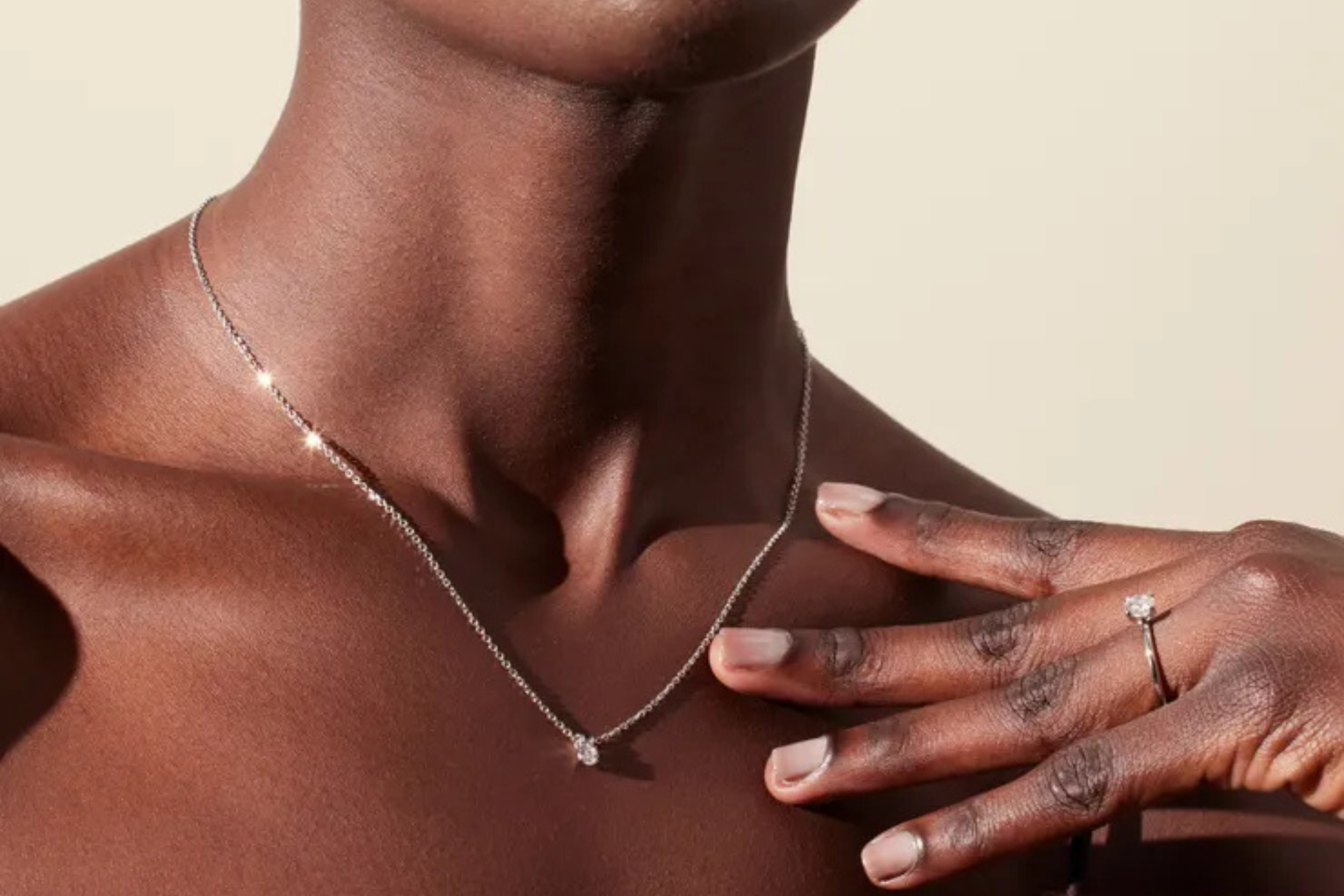 Bodhan Bazyliuk, Taylor &amp; Hart