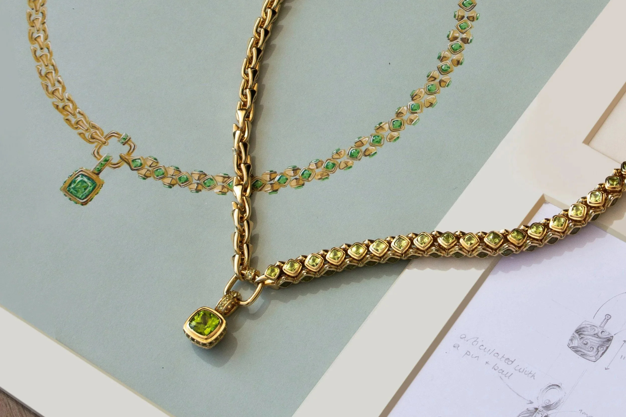 Sophie Cudworth, Sophie Cudworth