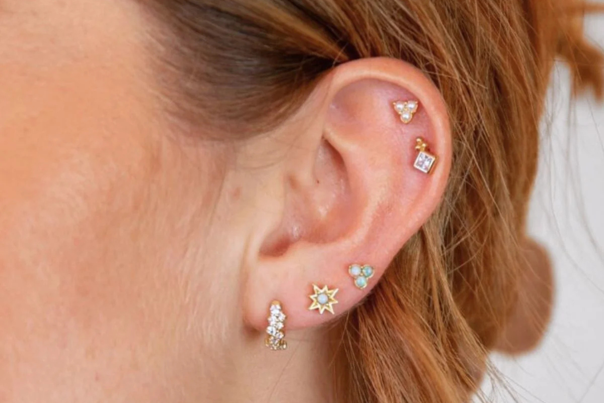 Claire Hill, Claire Hill Designs