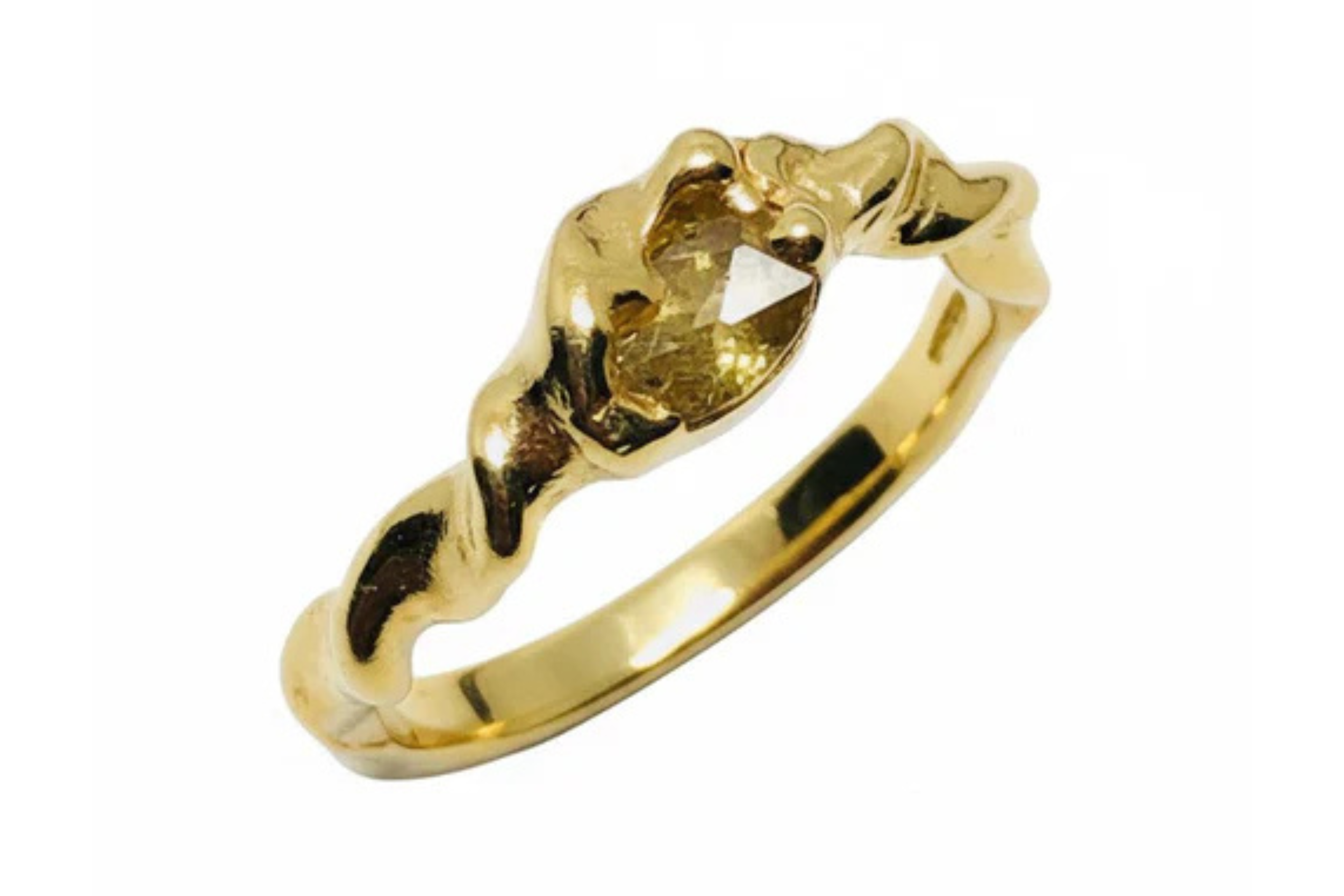 Sophie Bowkett, MitsyMay Jewellery