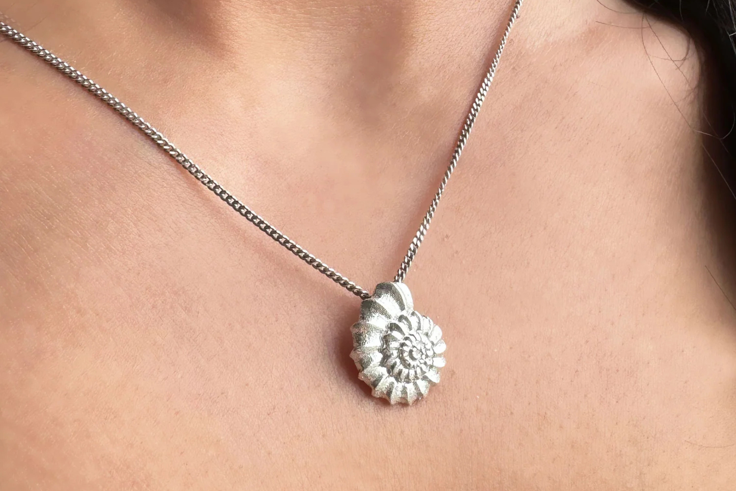 Ines Karu-Salo, KiRiVOO