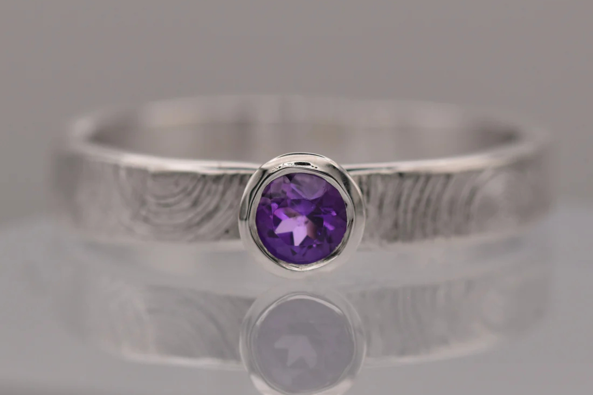 Olivia Yorston, Olivia Yorston Jewellery