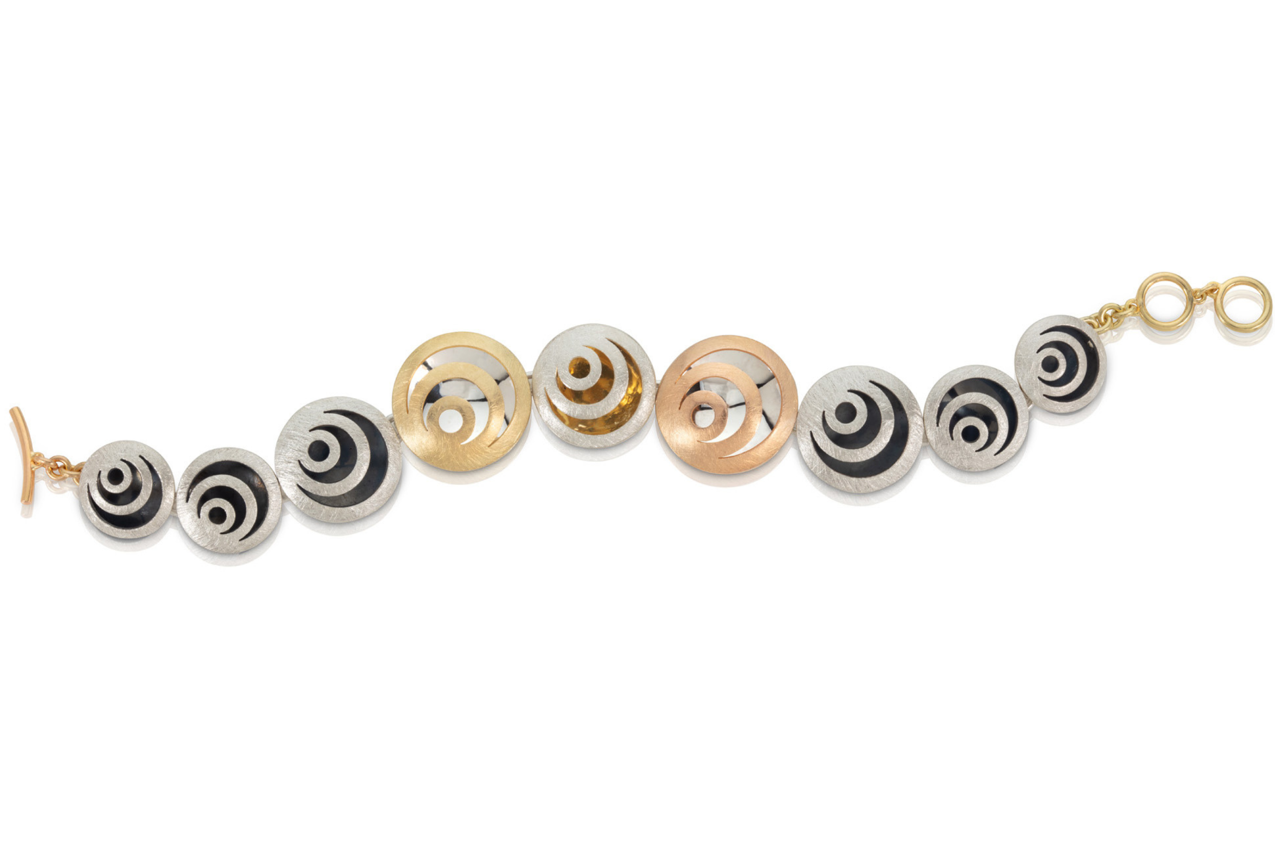 J Mario Jewellery 