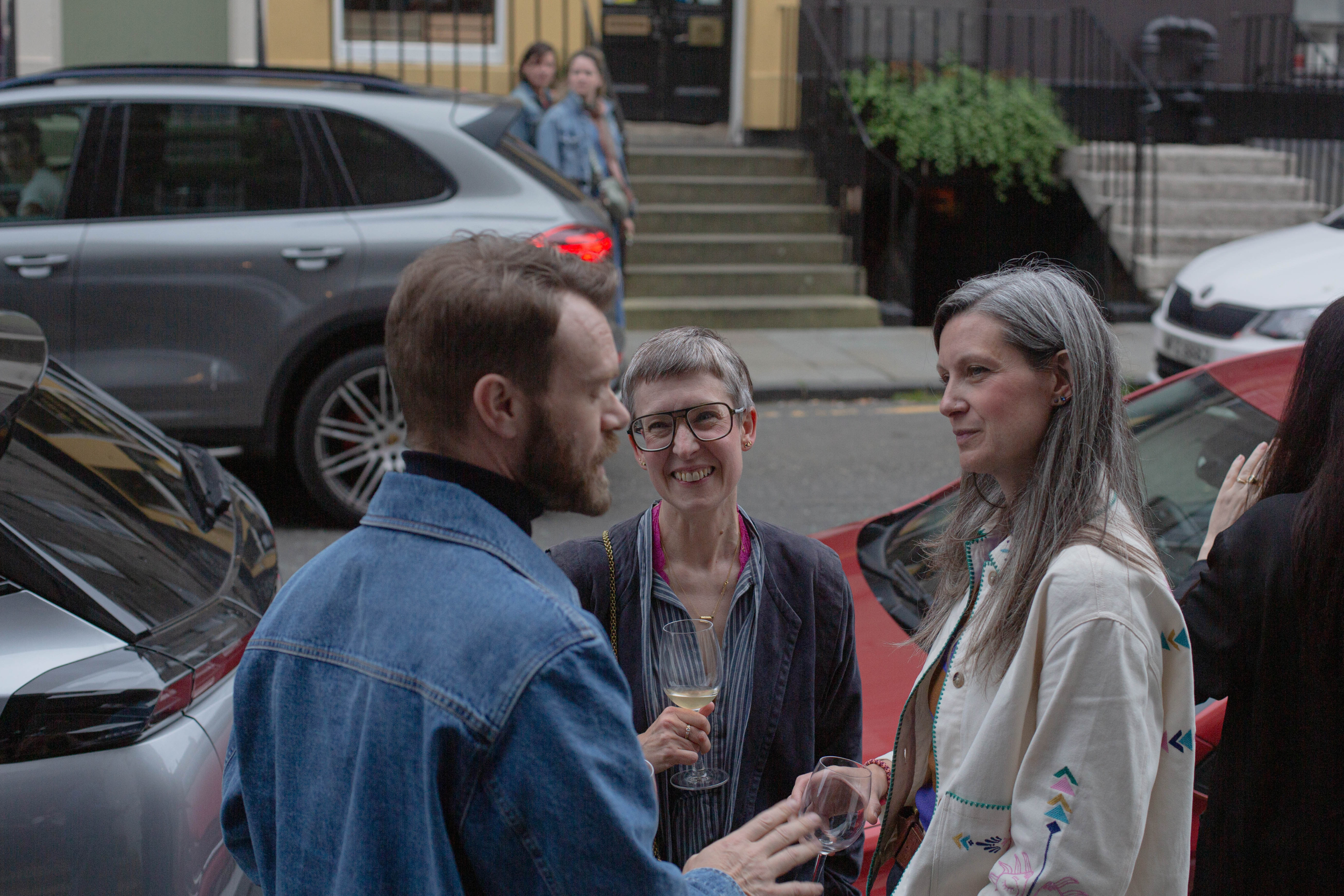 TERRANE Exhibition at Aetla, curated by Kate Matthams - at Edinburgh Fringe Festival_8.png