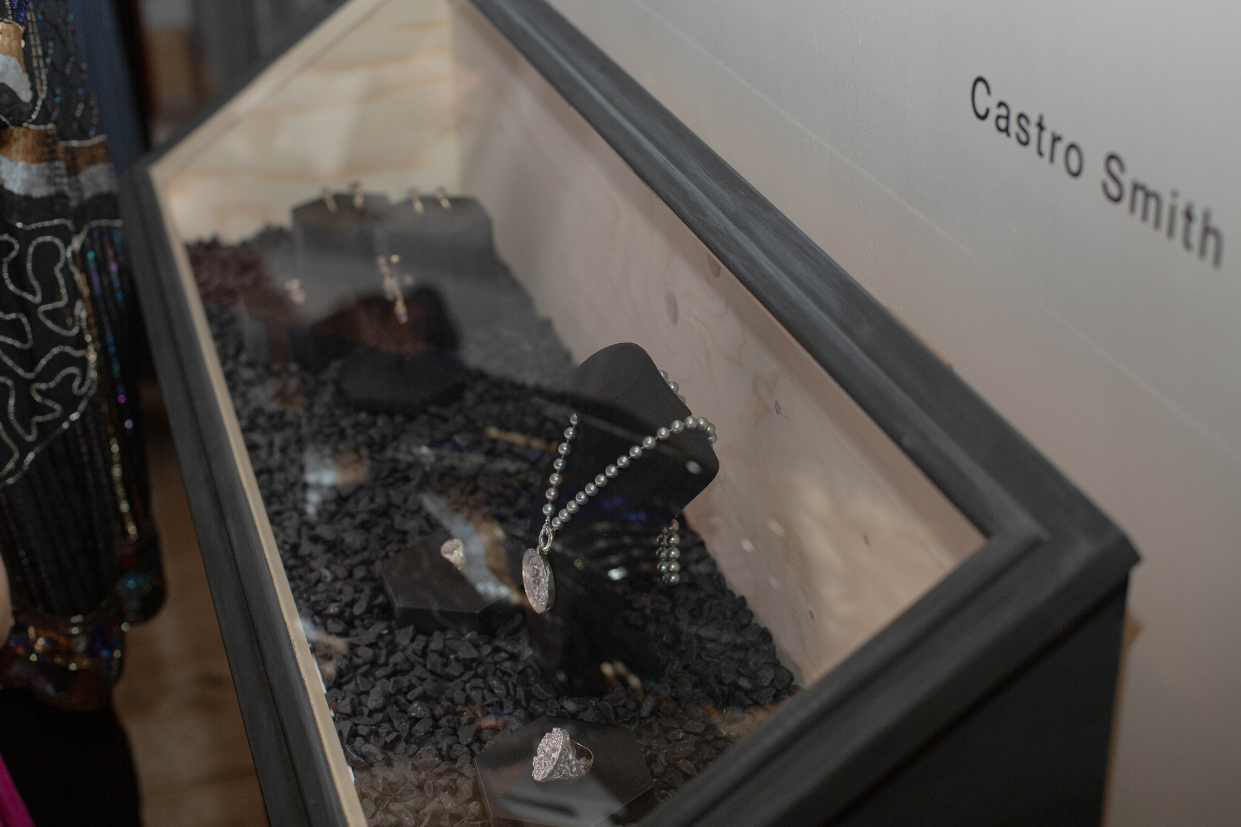TERRANE Exhibition at Aetla, curated by Kate Matthams - at Edinburgh Fringe Festival_17.png
