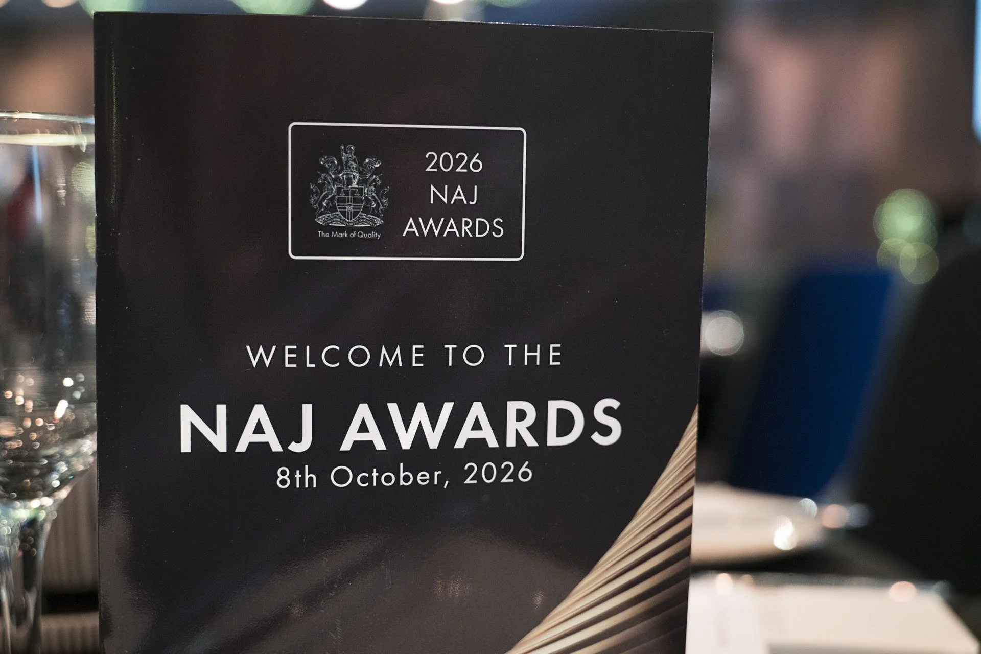 011_NAJAwards_Oct26_DSC_0012LR.jpg