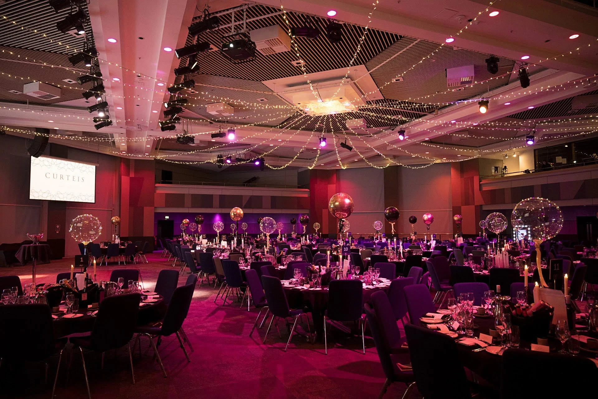 004_NAJAwards_Oct26_DSC_0005LR.jpg