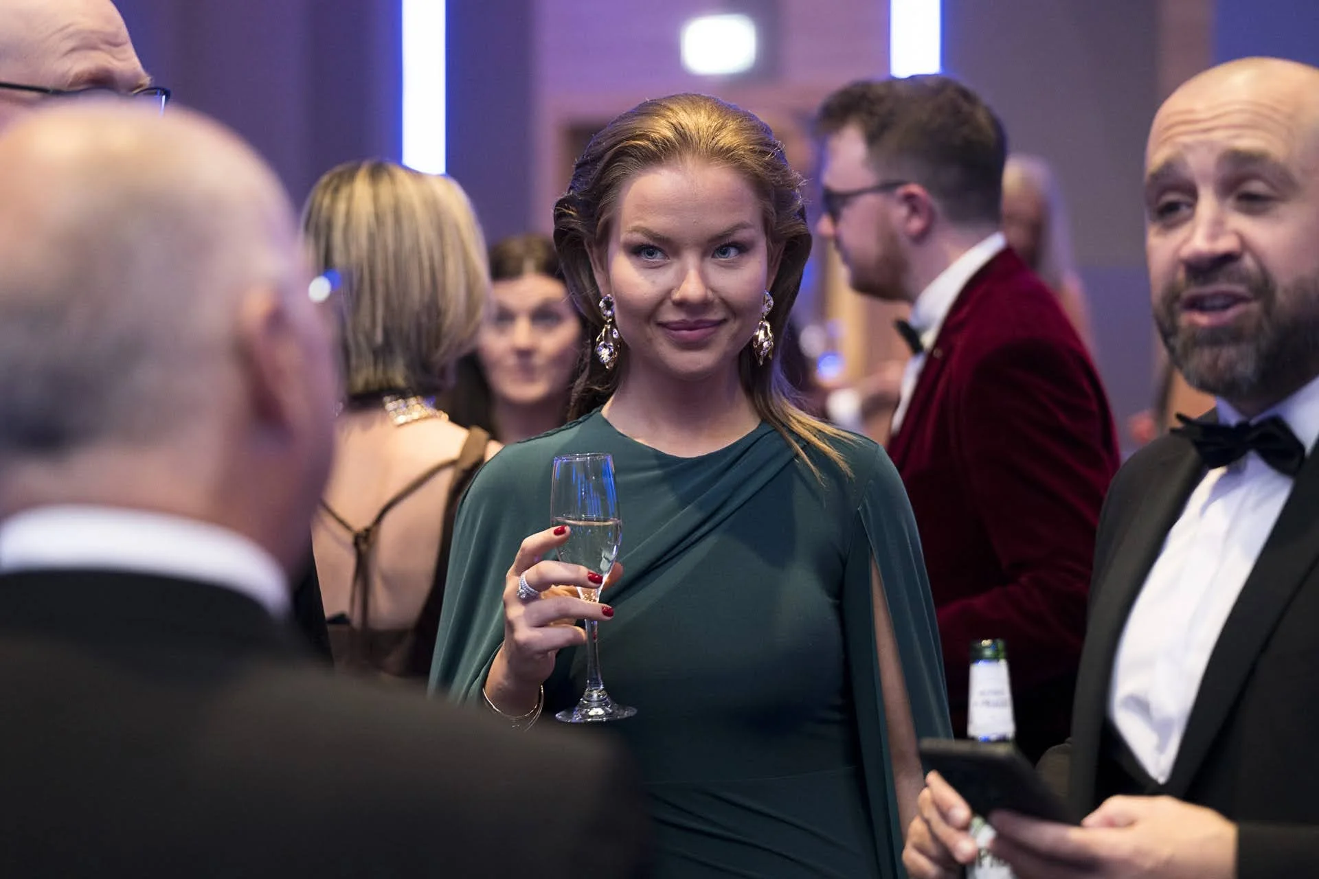 014_NAJAwards_Oct26_JZ8_7282LR.jpg