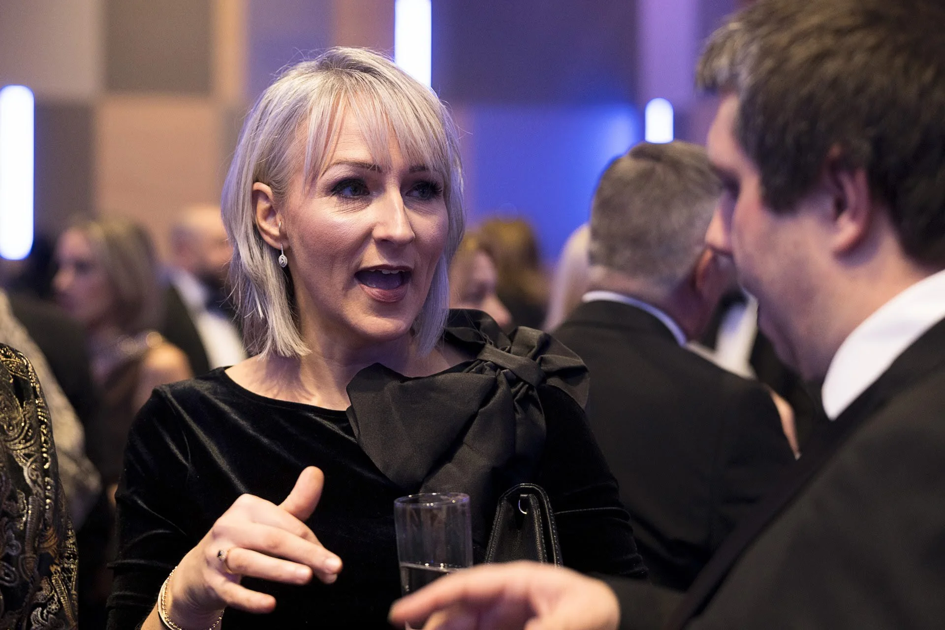 021_NAJAwards_Oct26_JZ8_7298LR.jpg